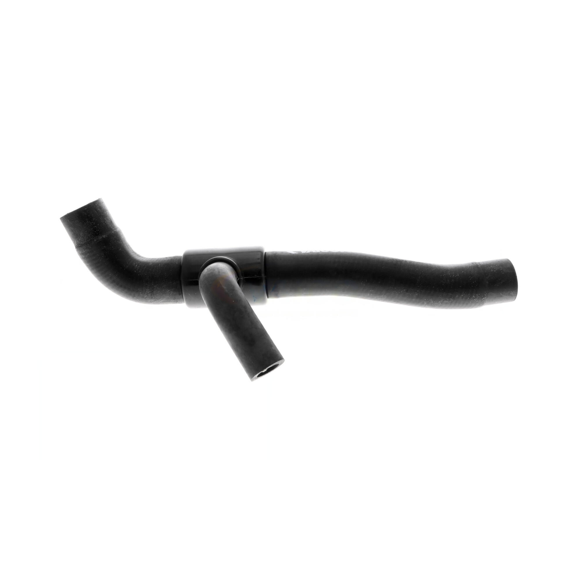 VAICO Radiator Hose V10-0393