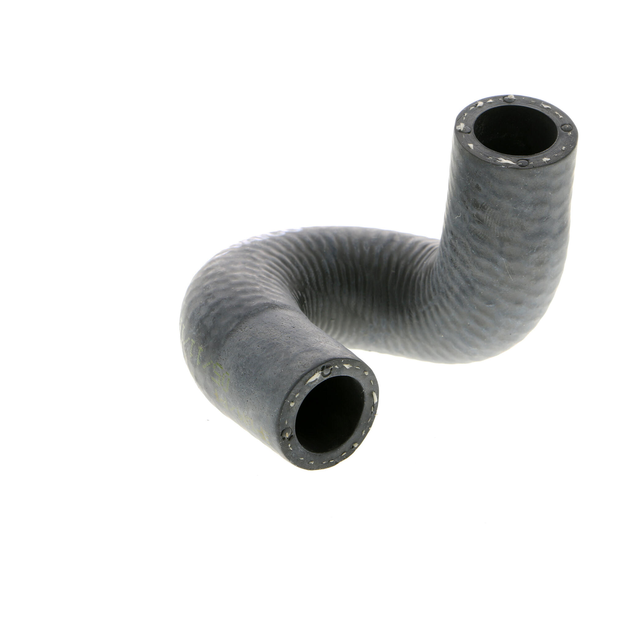VAICO Radiator Hose V10-0394