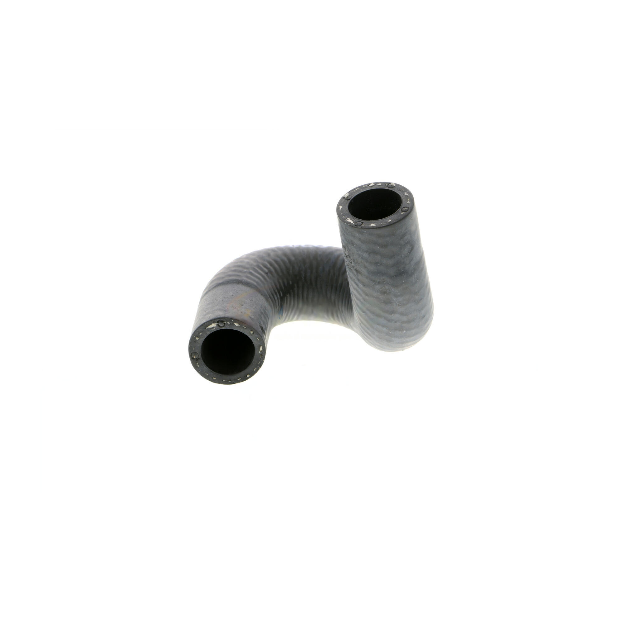 VAICO Radiator Hose V10-0394