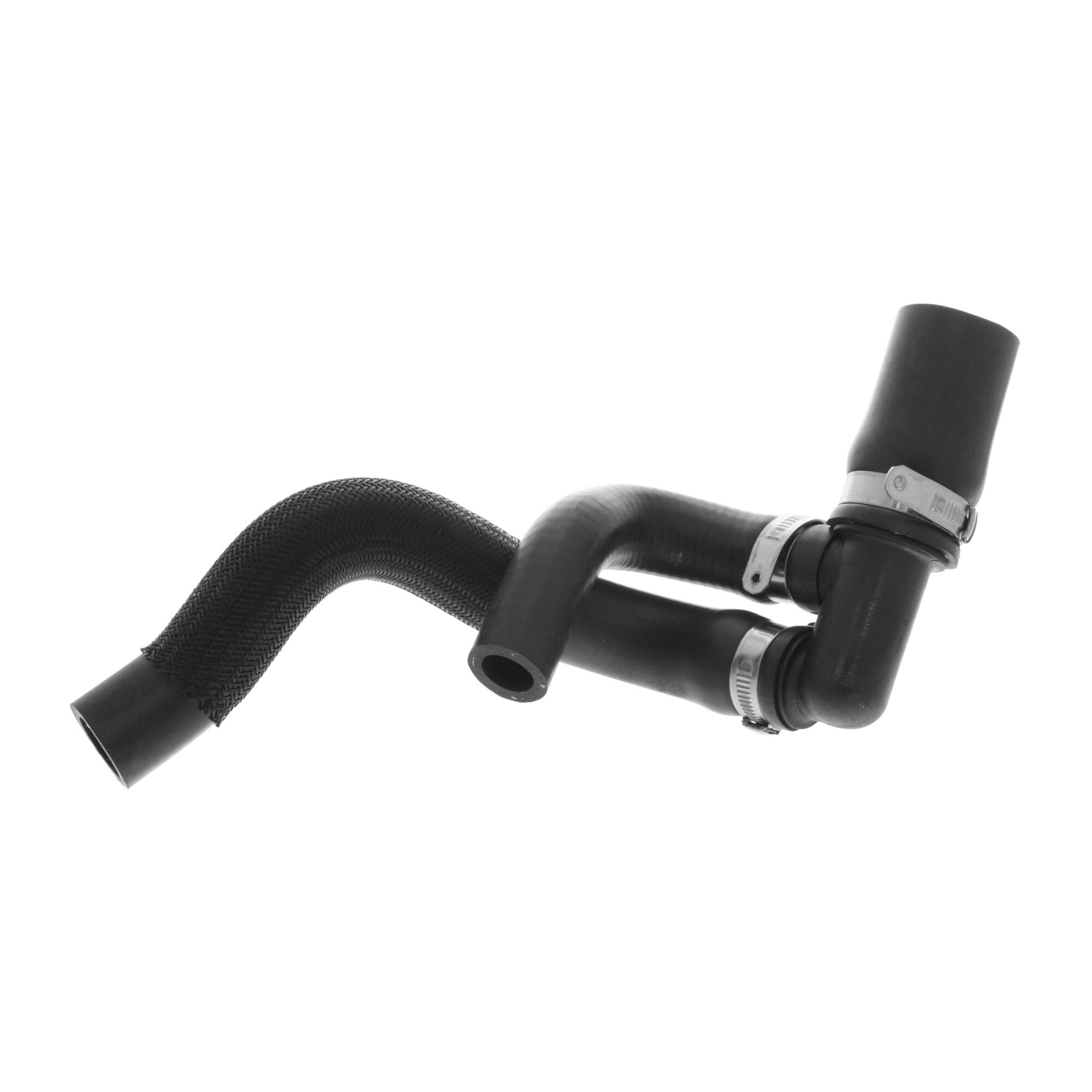 VAICO Radiator Hose V10-0395