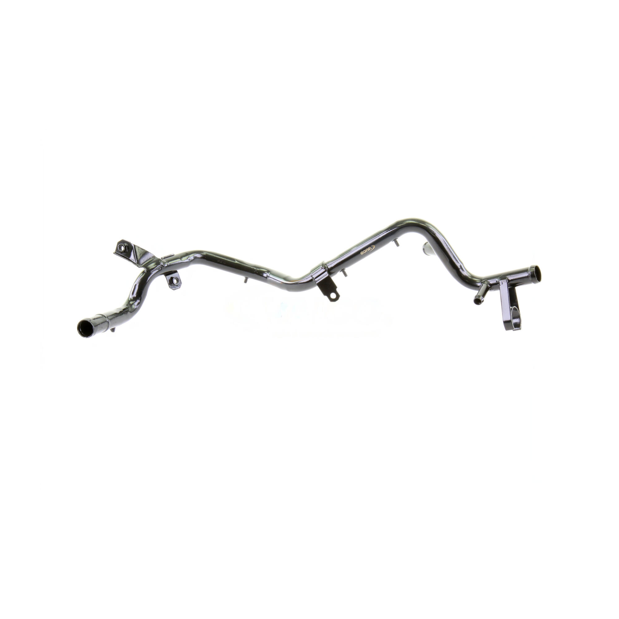 VAICO Coolant Pipe V10-0396