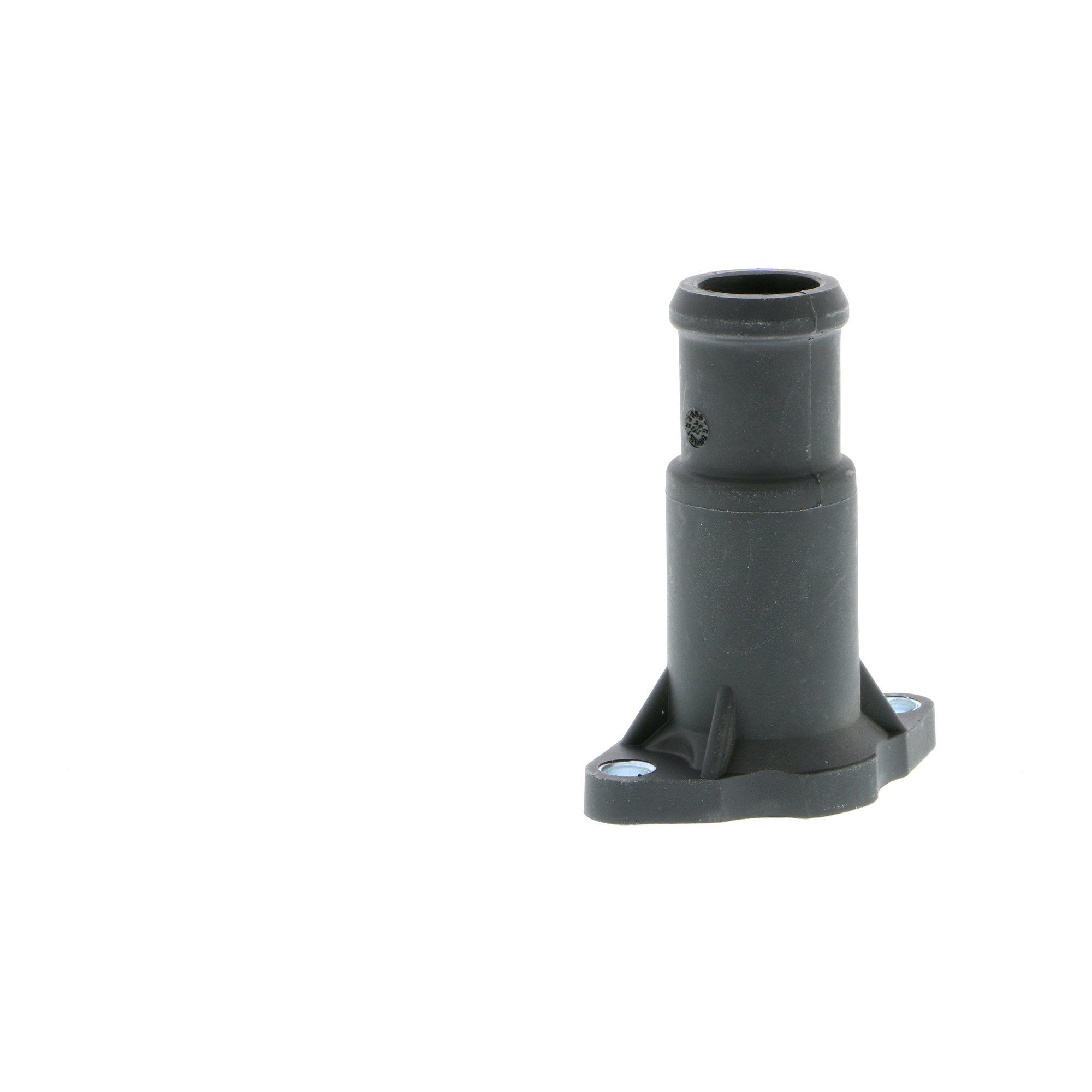 VAICO Coolant Flange V10-0420