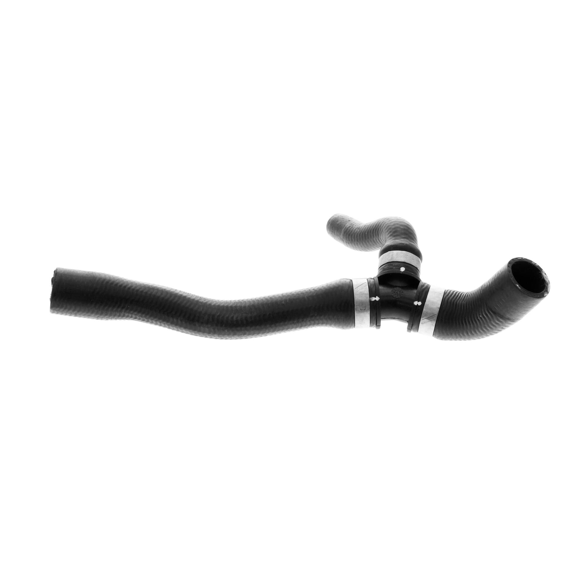 VAICO Radiator Hose V10-0500