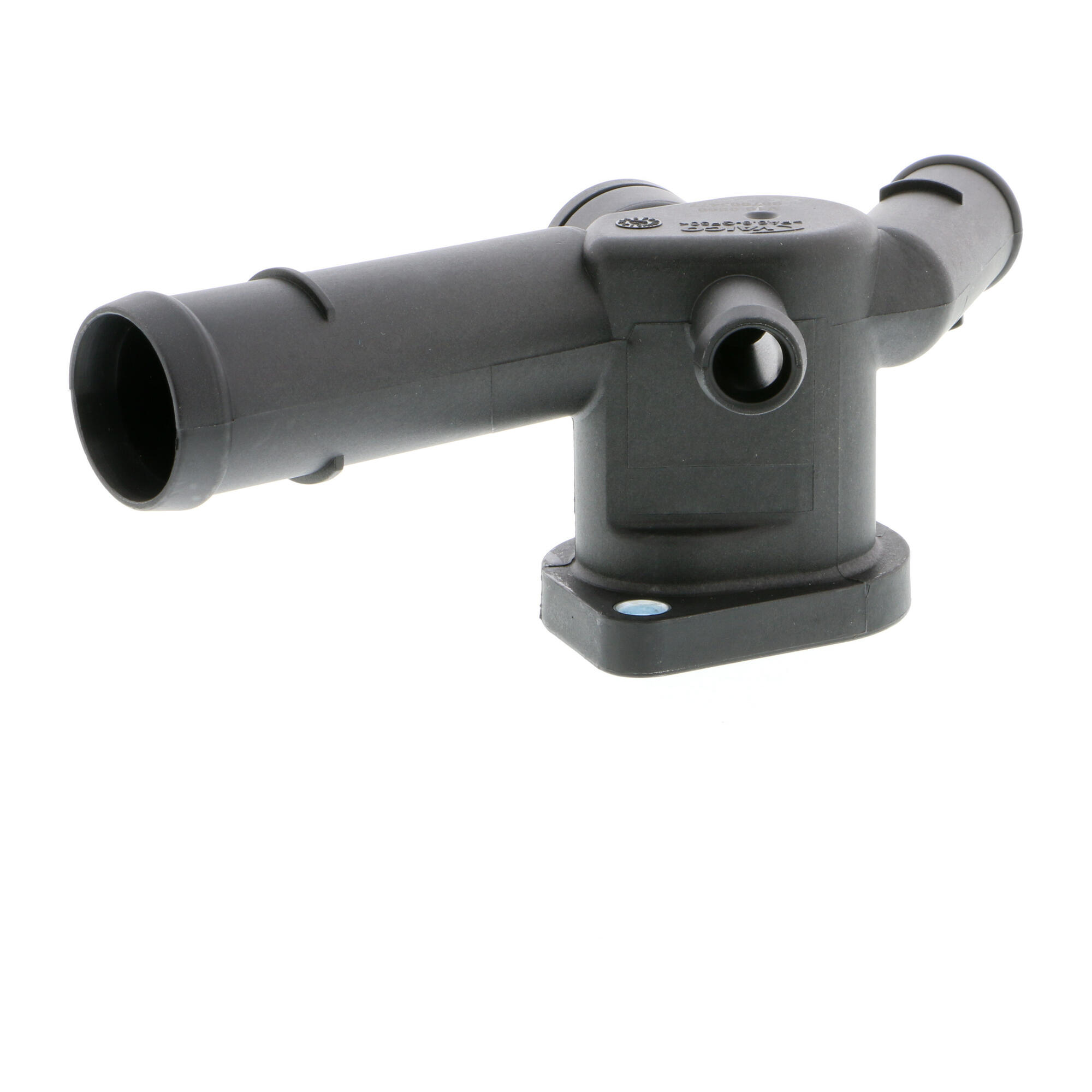 VAICO Coolant Flange V10-0560