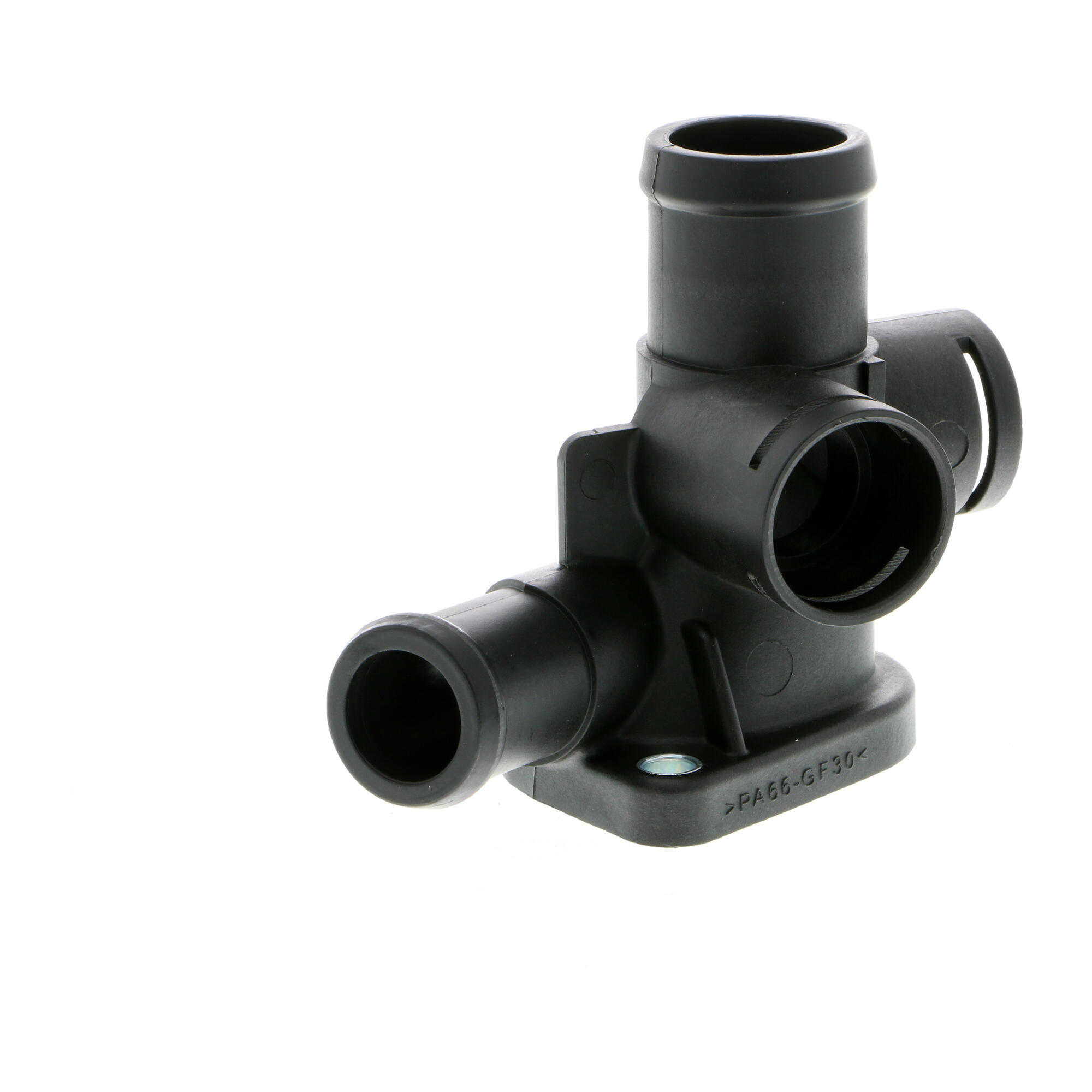 VAICO Coolant Flange V10-0561