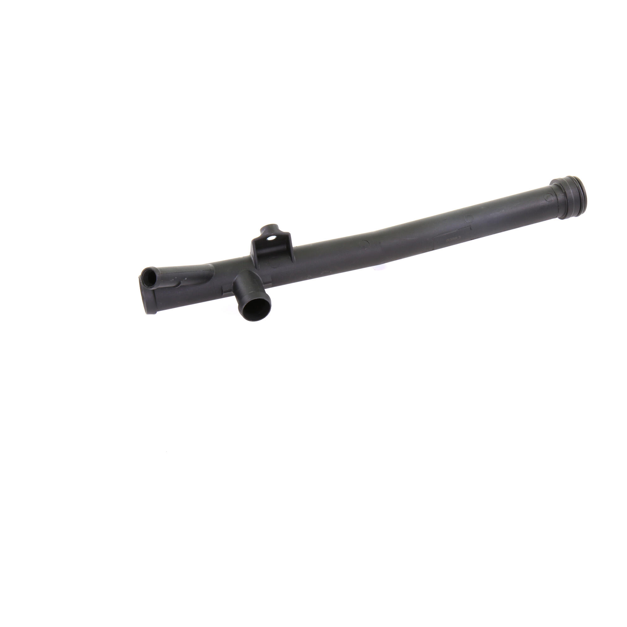 VAICO Coolant Pipe V10-0741