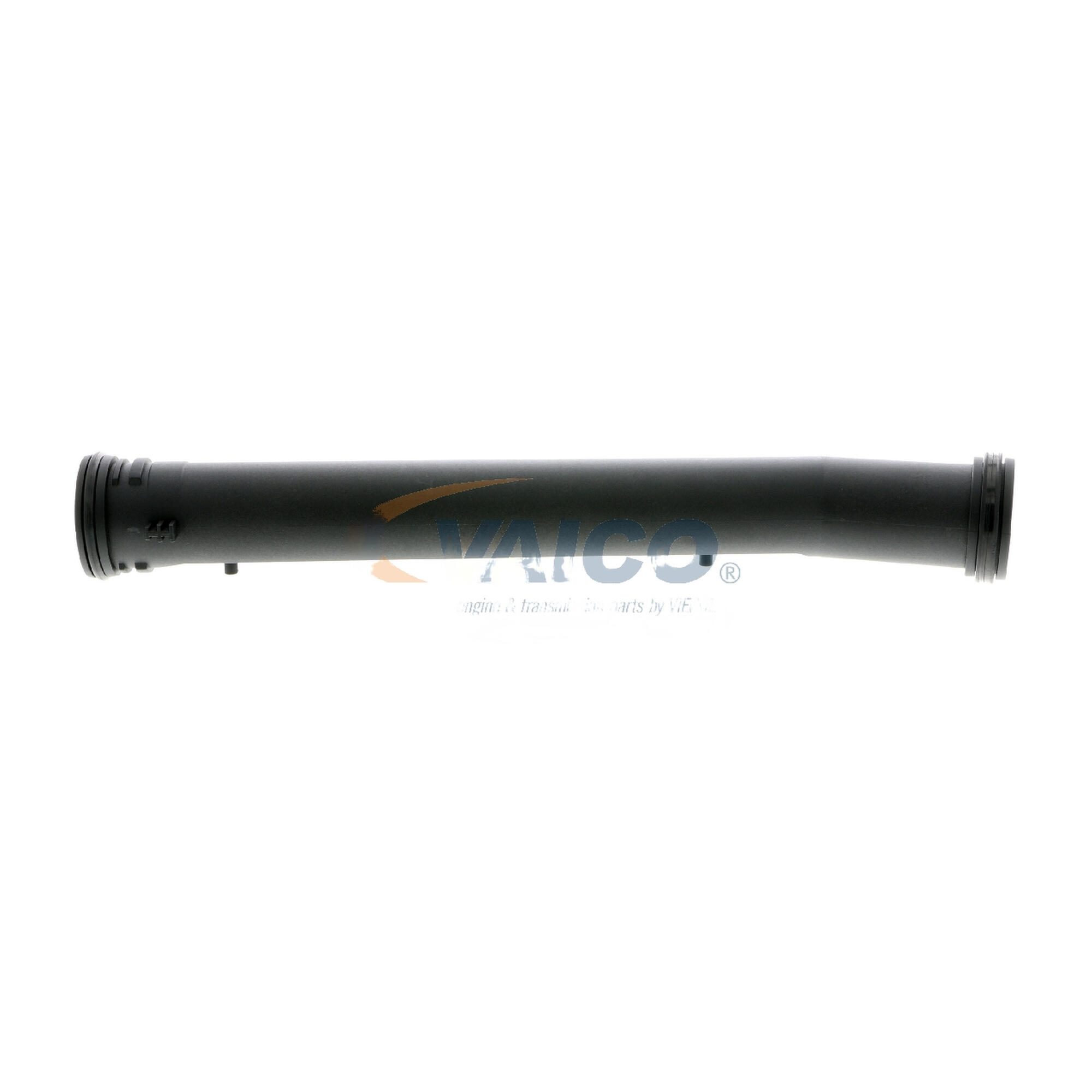 VAICO Coolant Pipe V10-0742
