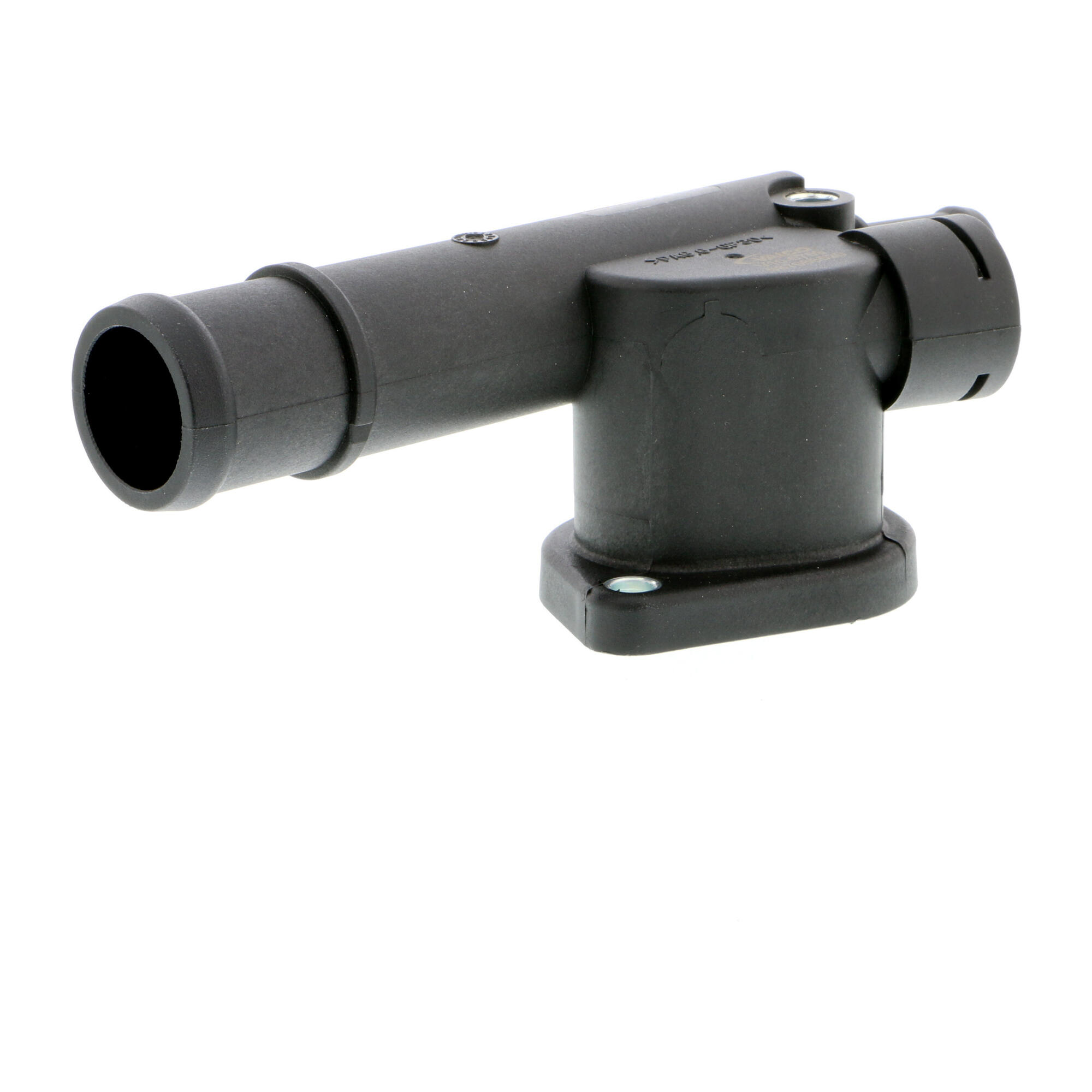 VAICO Coolant Flange V10-0759