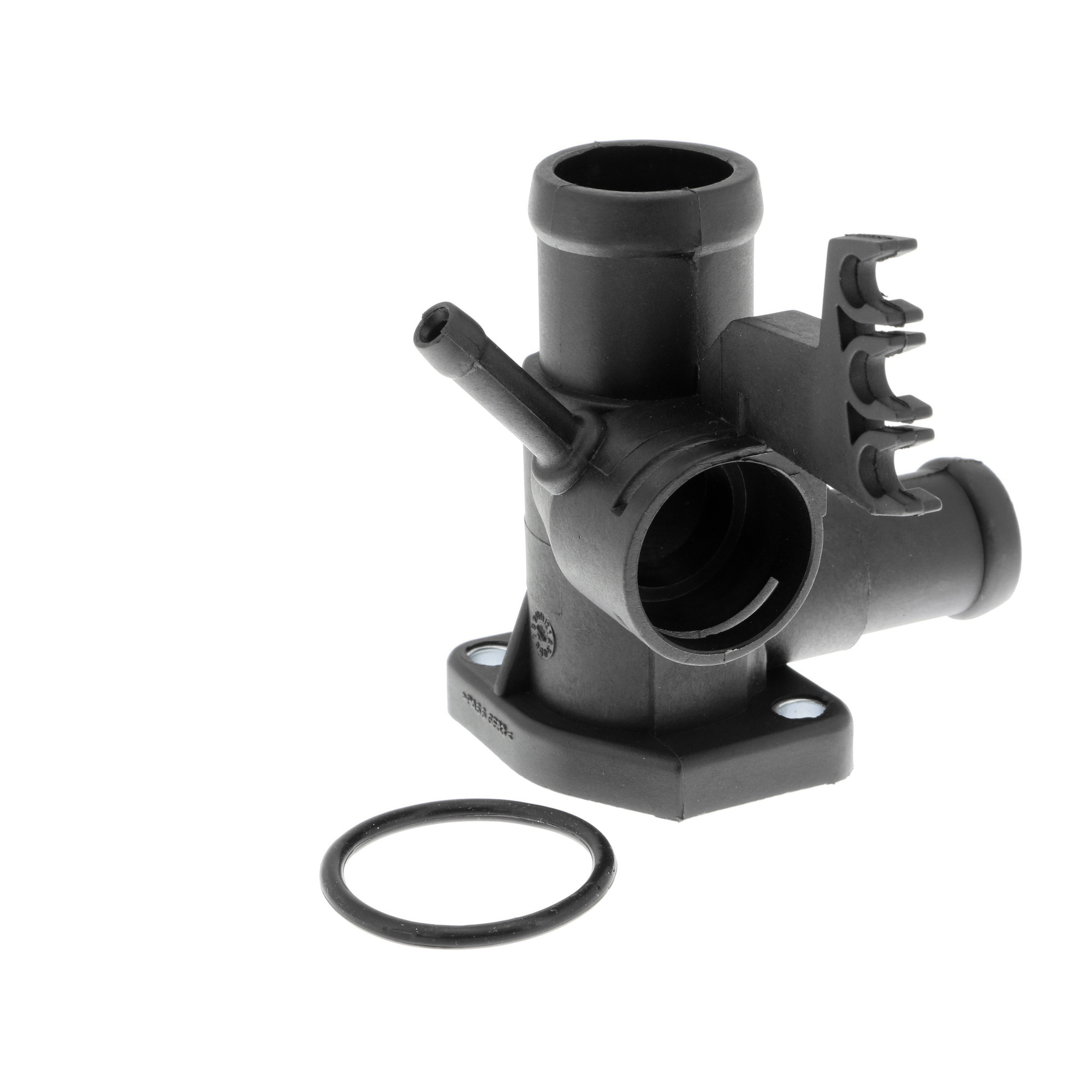 VAICO Coolant Flange V10-0783