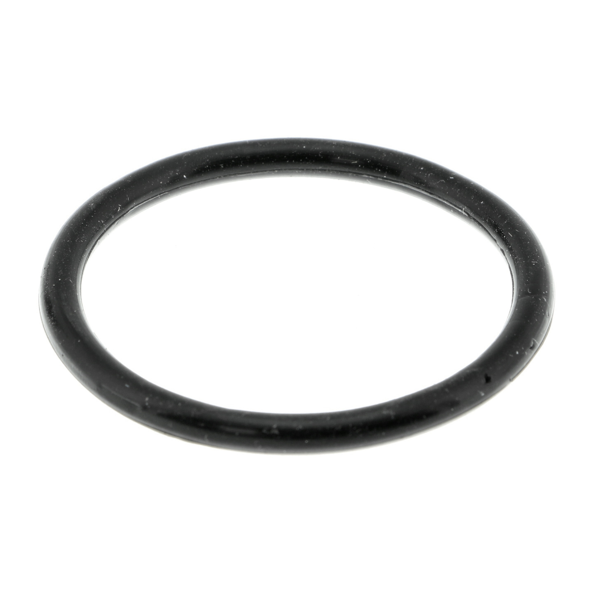 VAICO Coolant Flange V10-0783