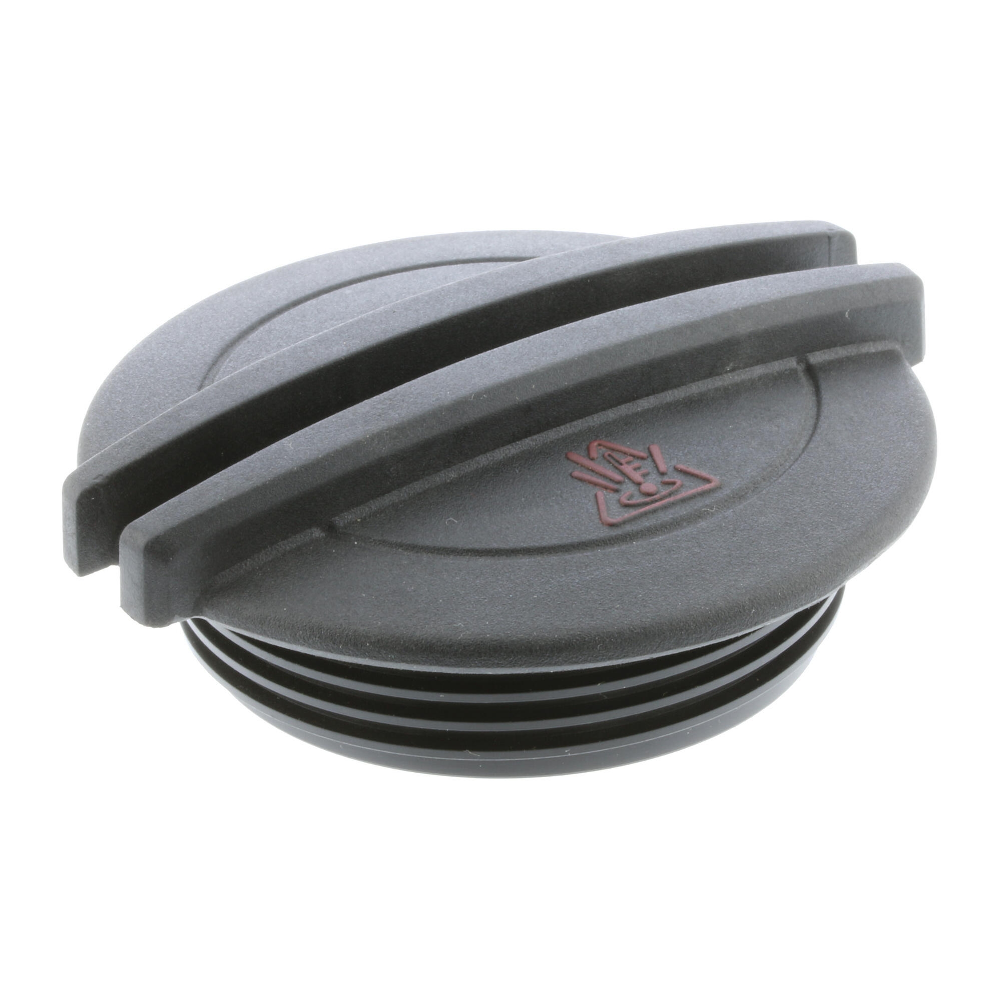 VAICO Cap, coolant tank V10-0890