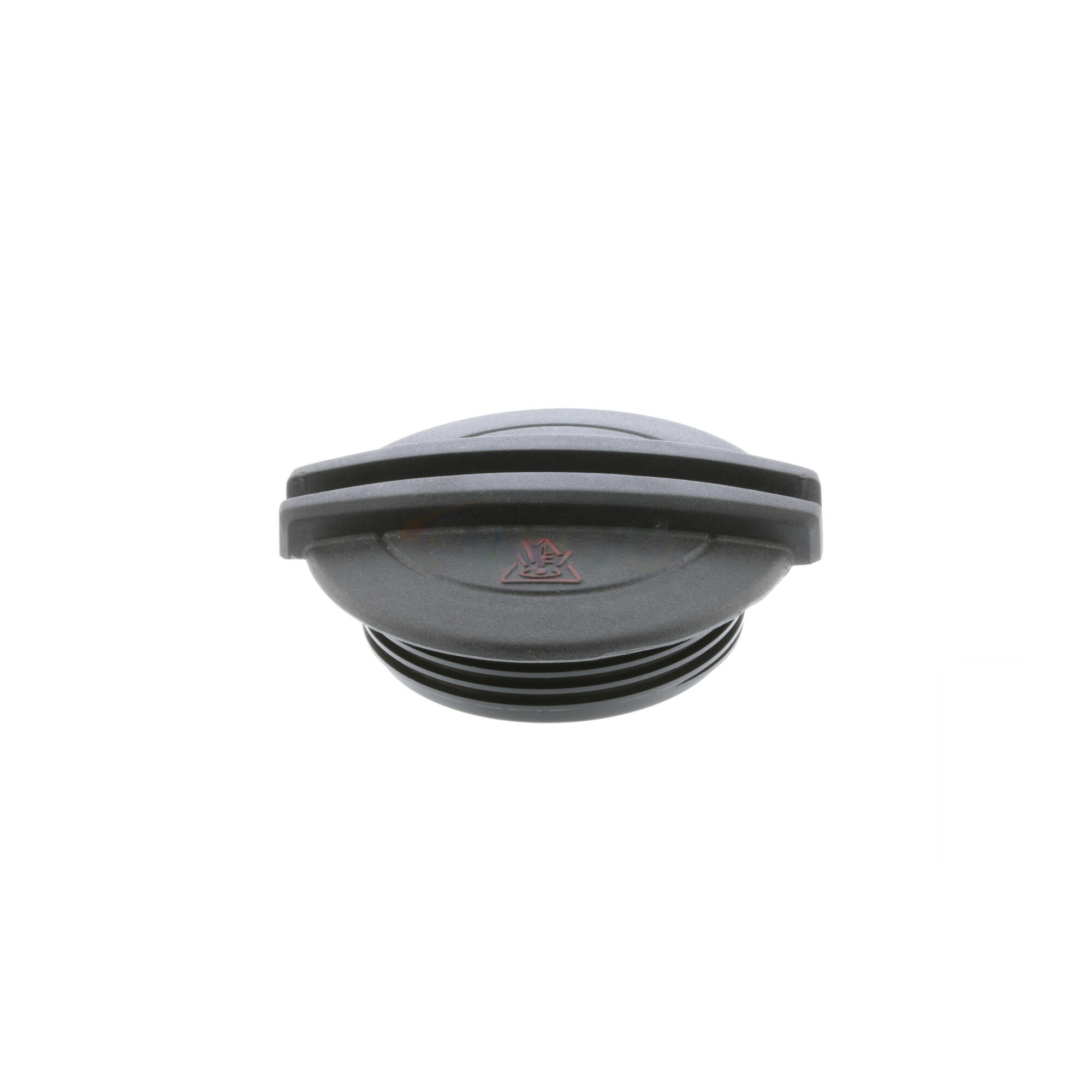 VAICO Cap, coolant tank V10-0890