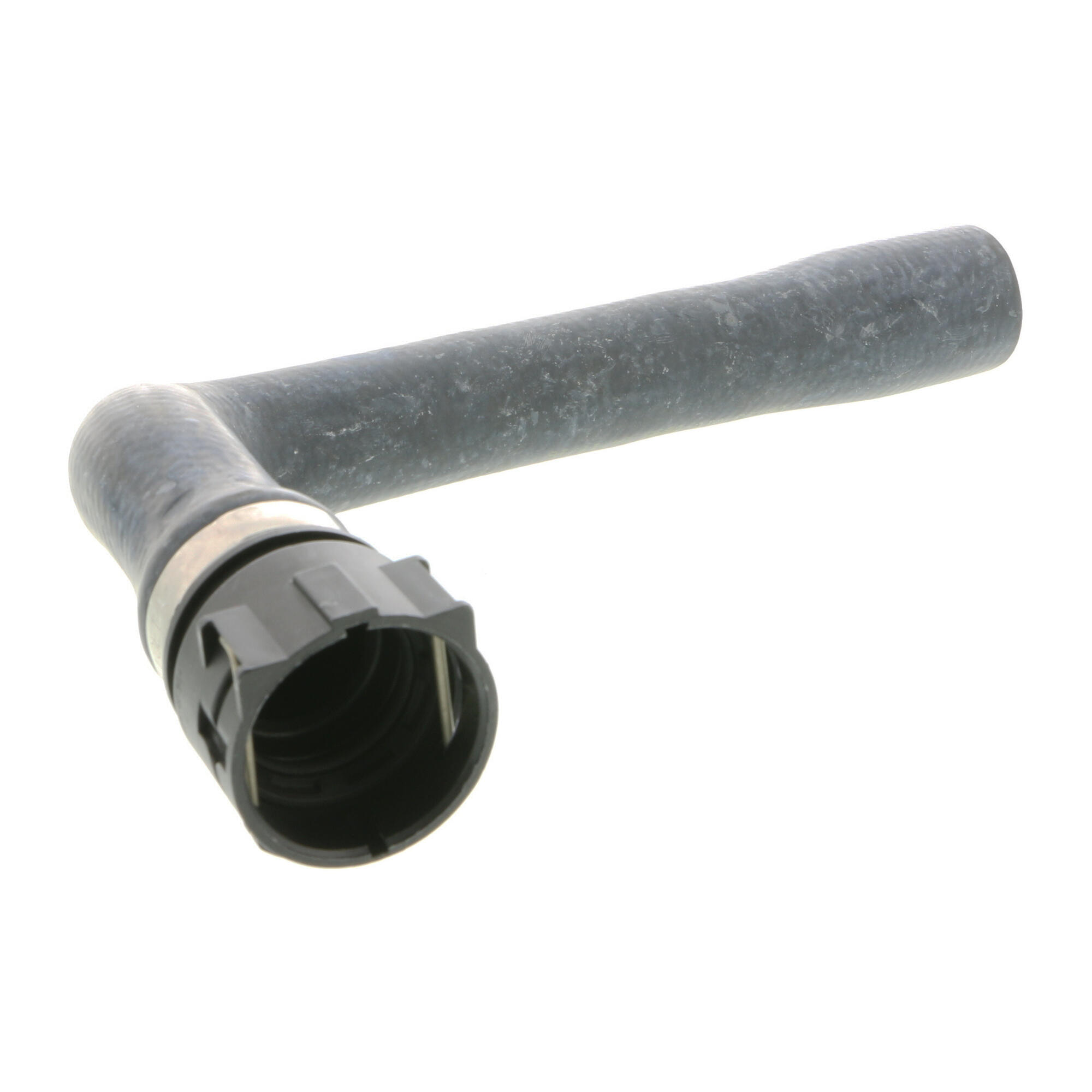 VAICO Radiator Hose V10-0895