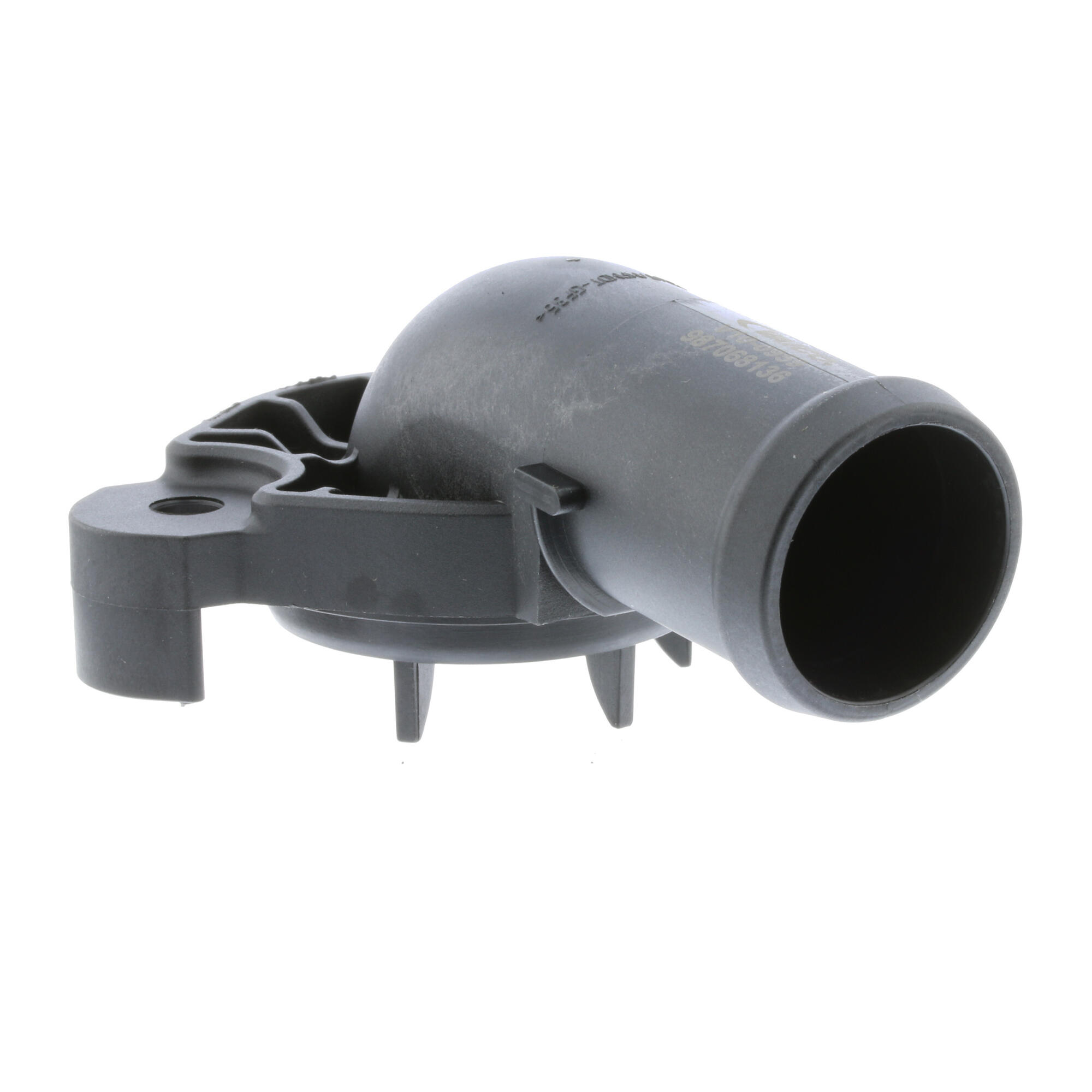 VAICO Coolant Flange V10-0959