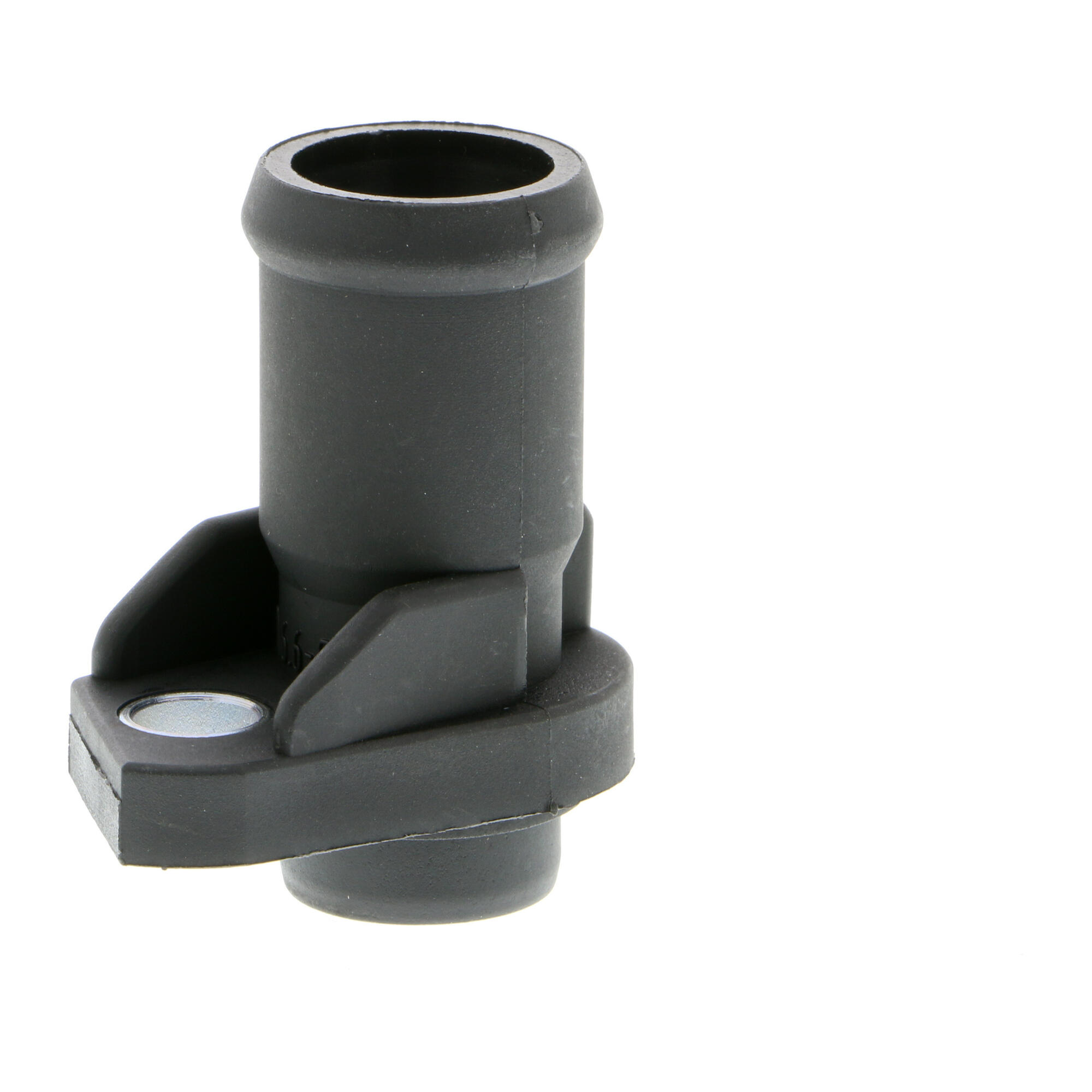 VAICO Coolant Flange V10-0961