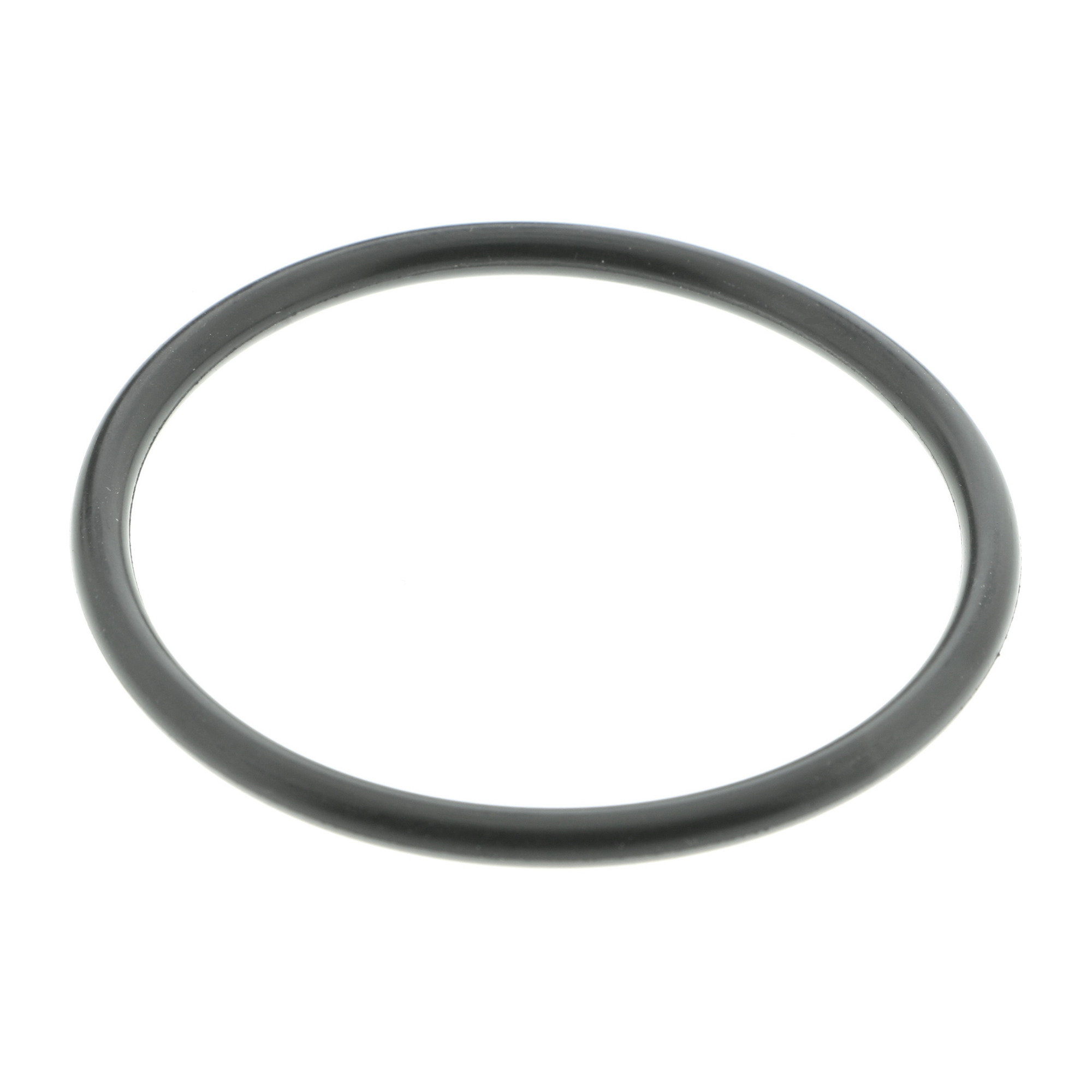 VAICO Thermostat Housing V10-0968