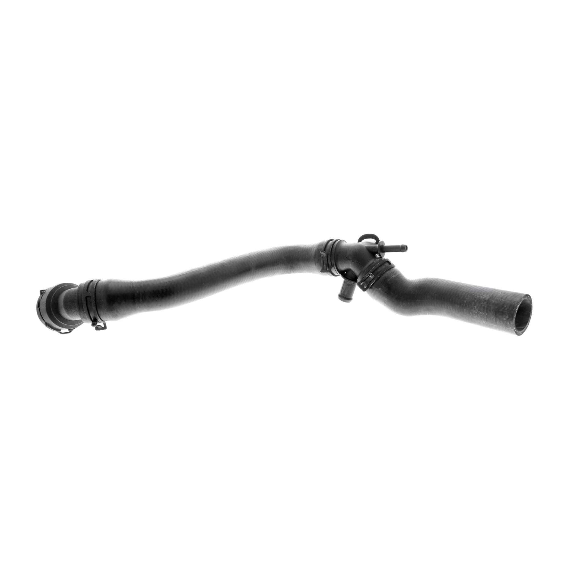VAICO Radiator Hose V10-1000