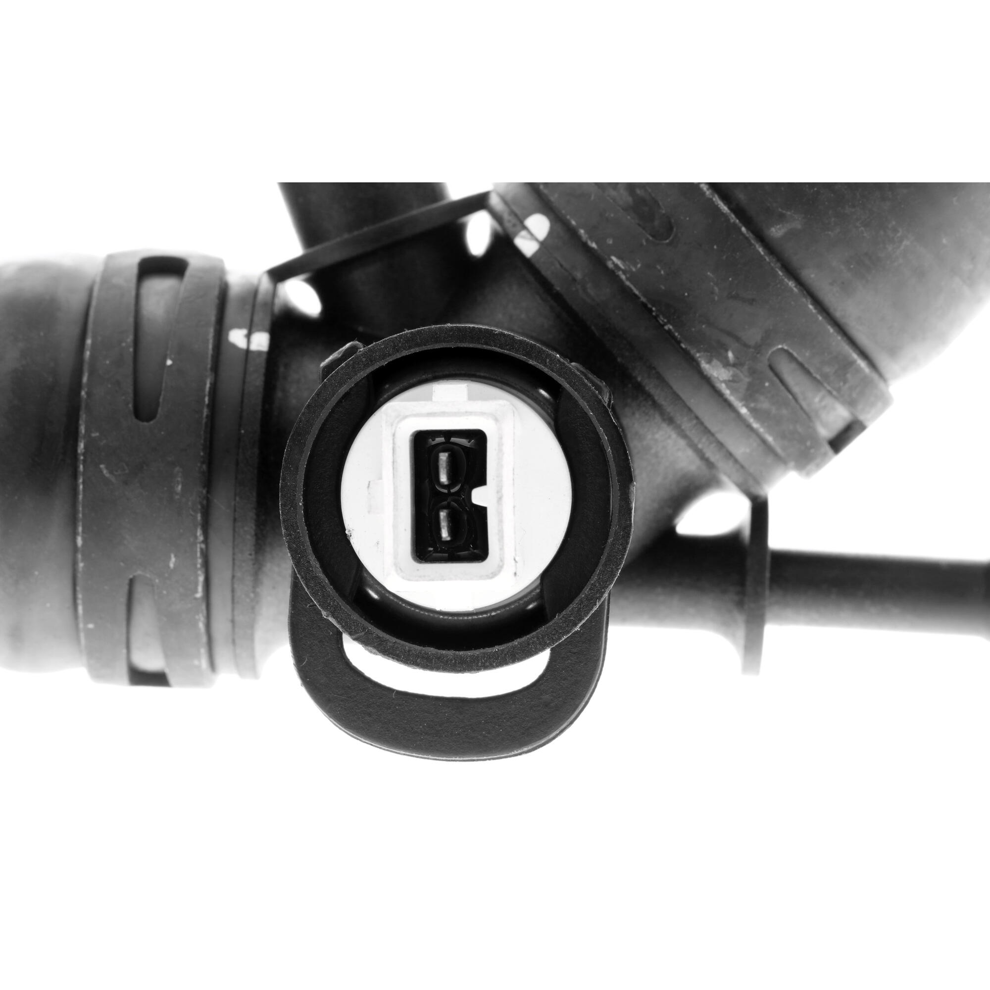 VAICO Radiator Hose V10-1000