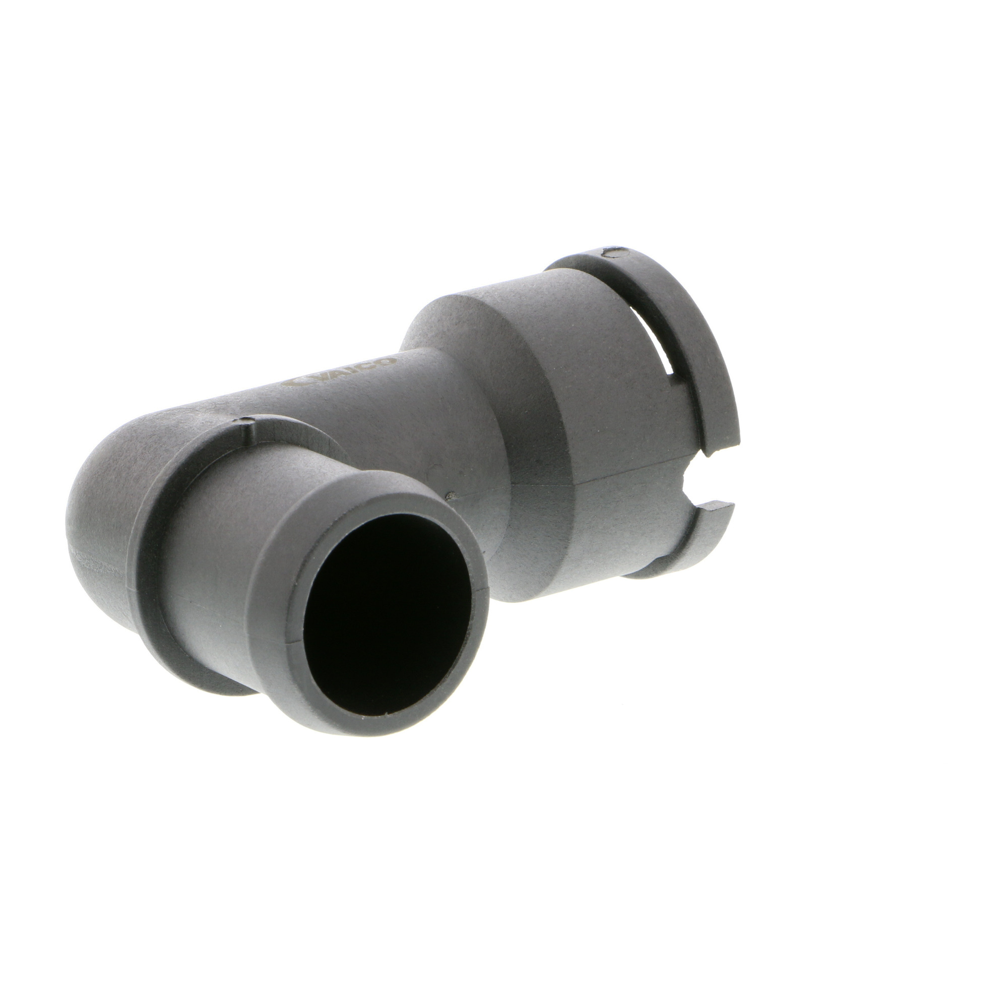 VAICO Coolant Flange V10-1017