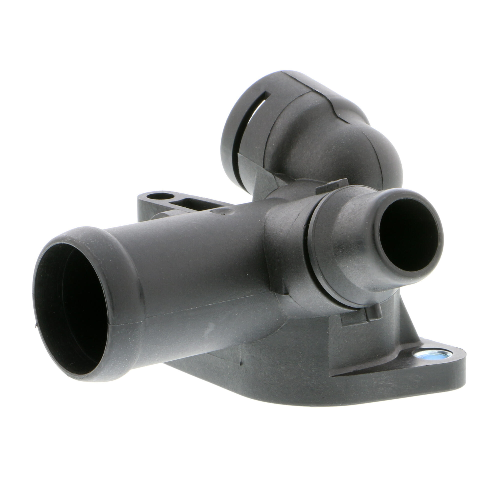 VAICO Coolant Flange V10-2064