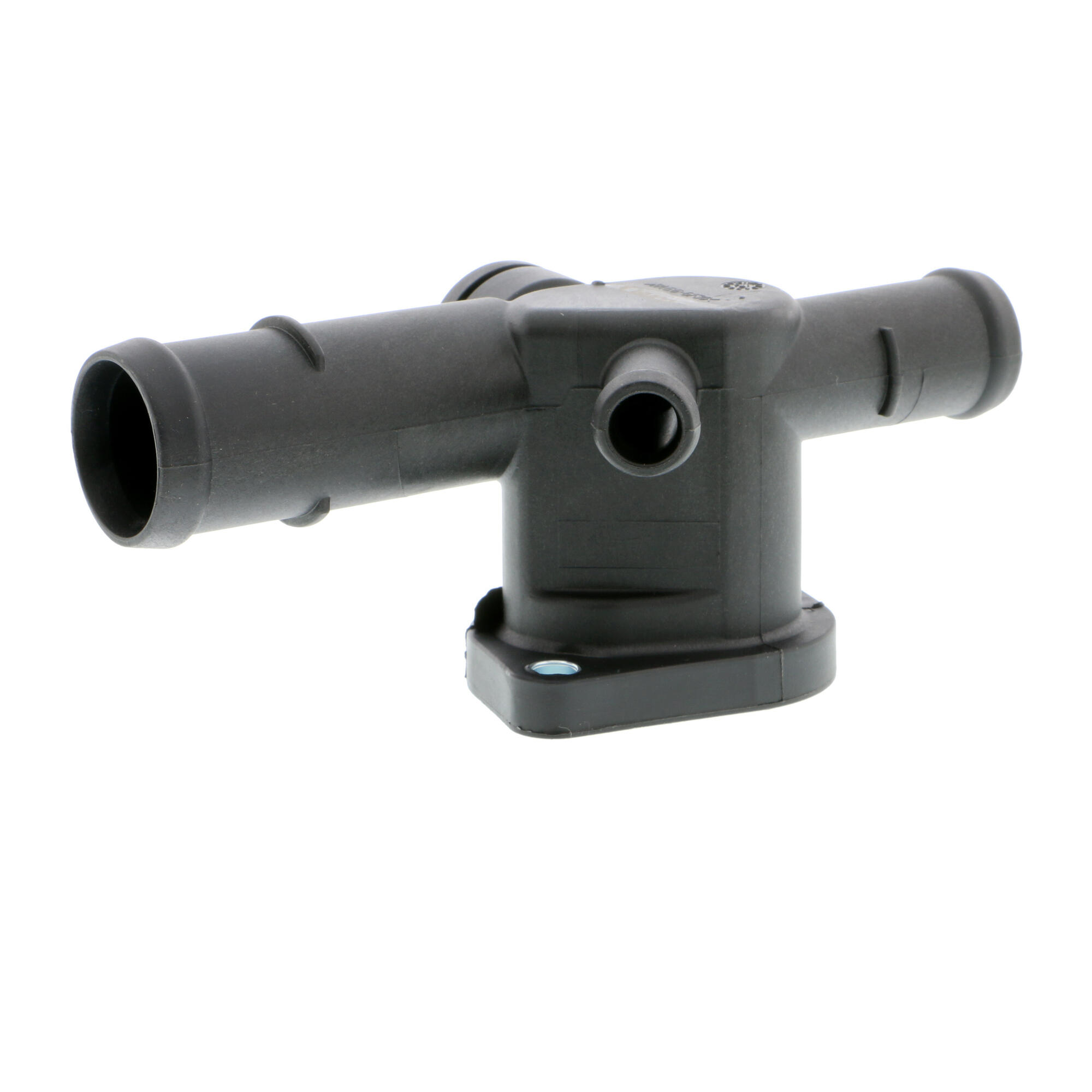 VAICO Coolant Flange V10-2164