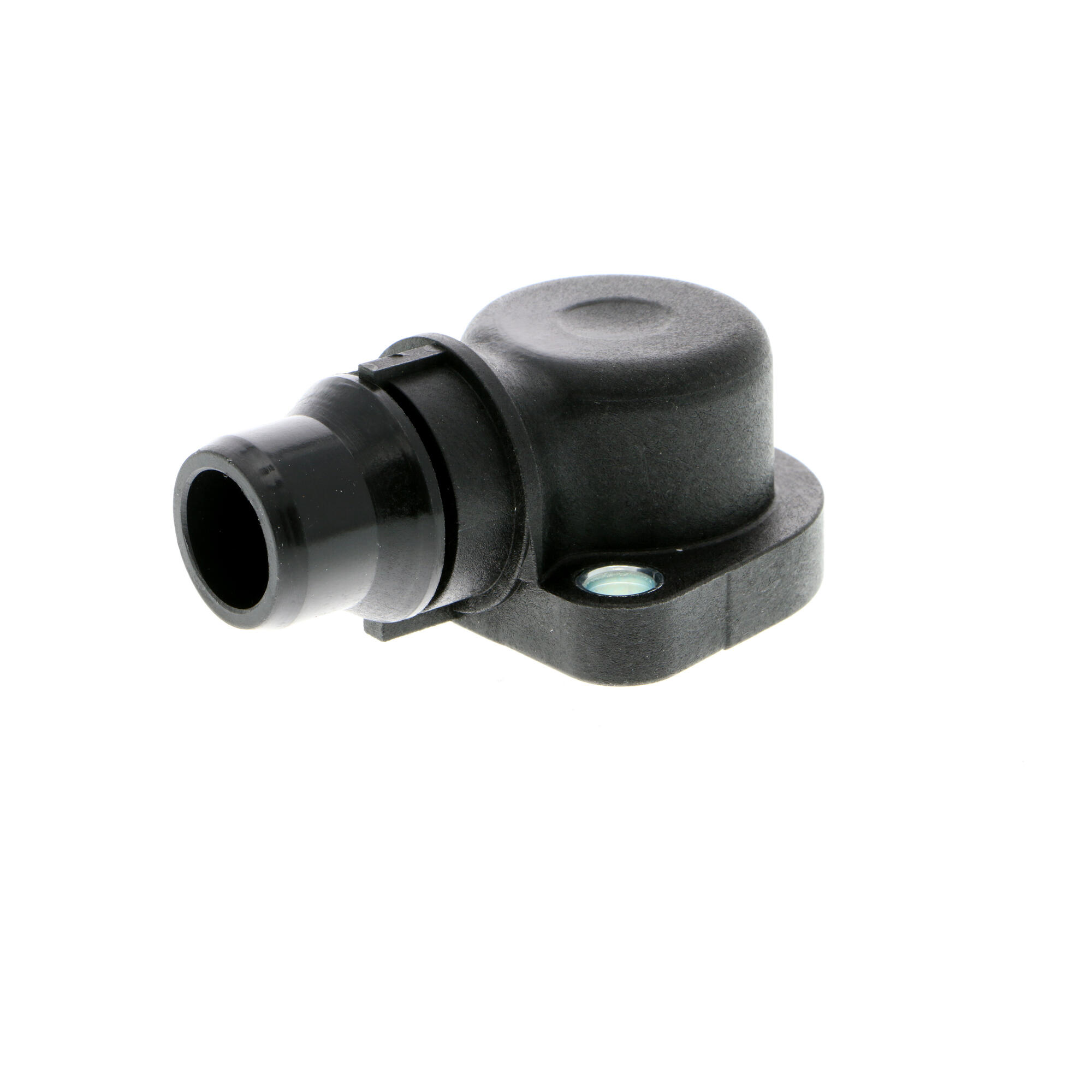 VAICO Coolant Flange V10-2345