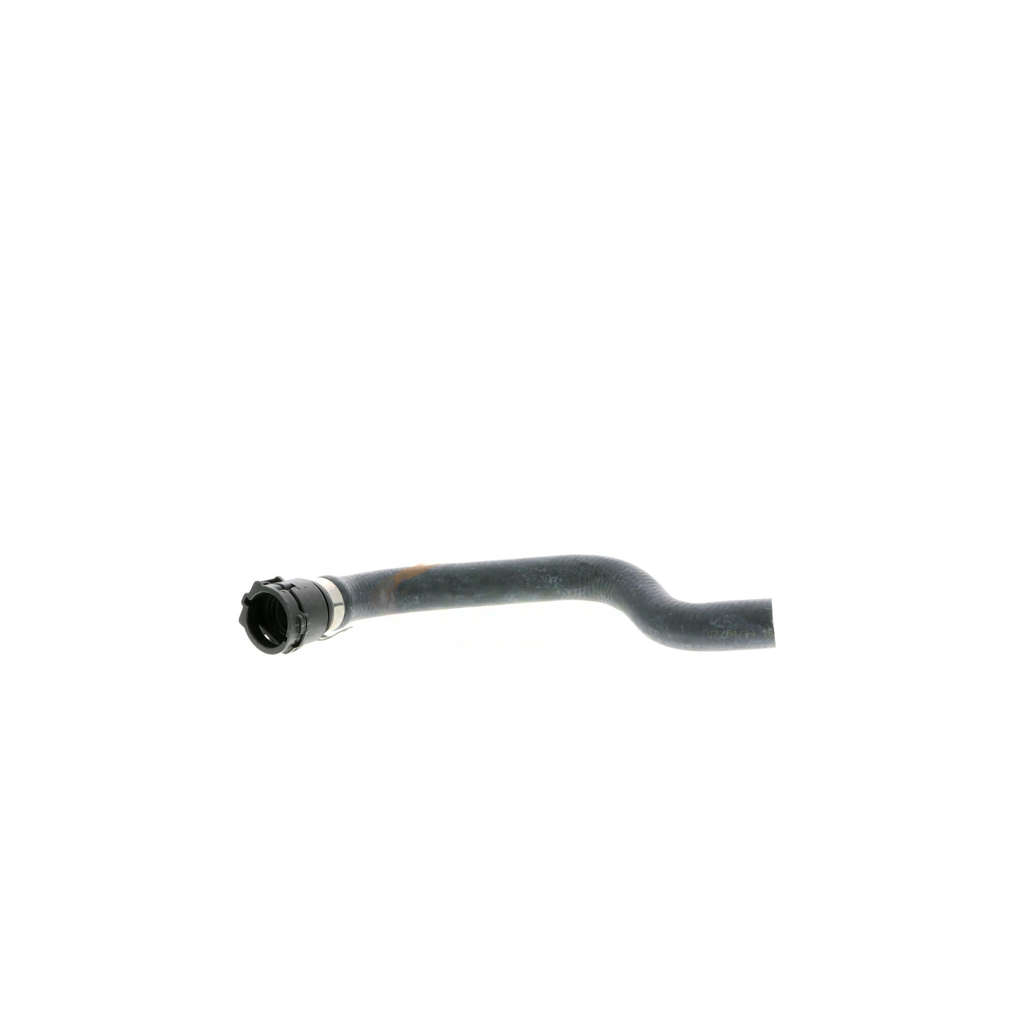 VAICO Radiator Hose V10-2347