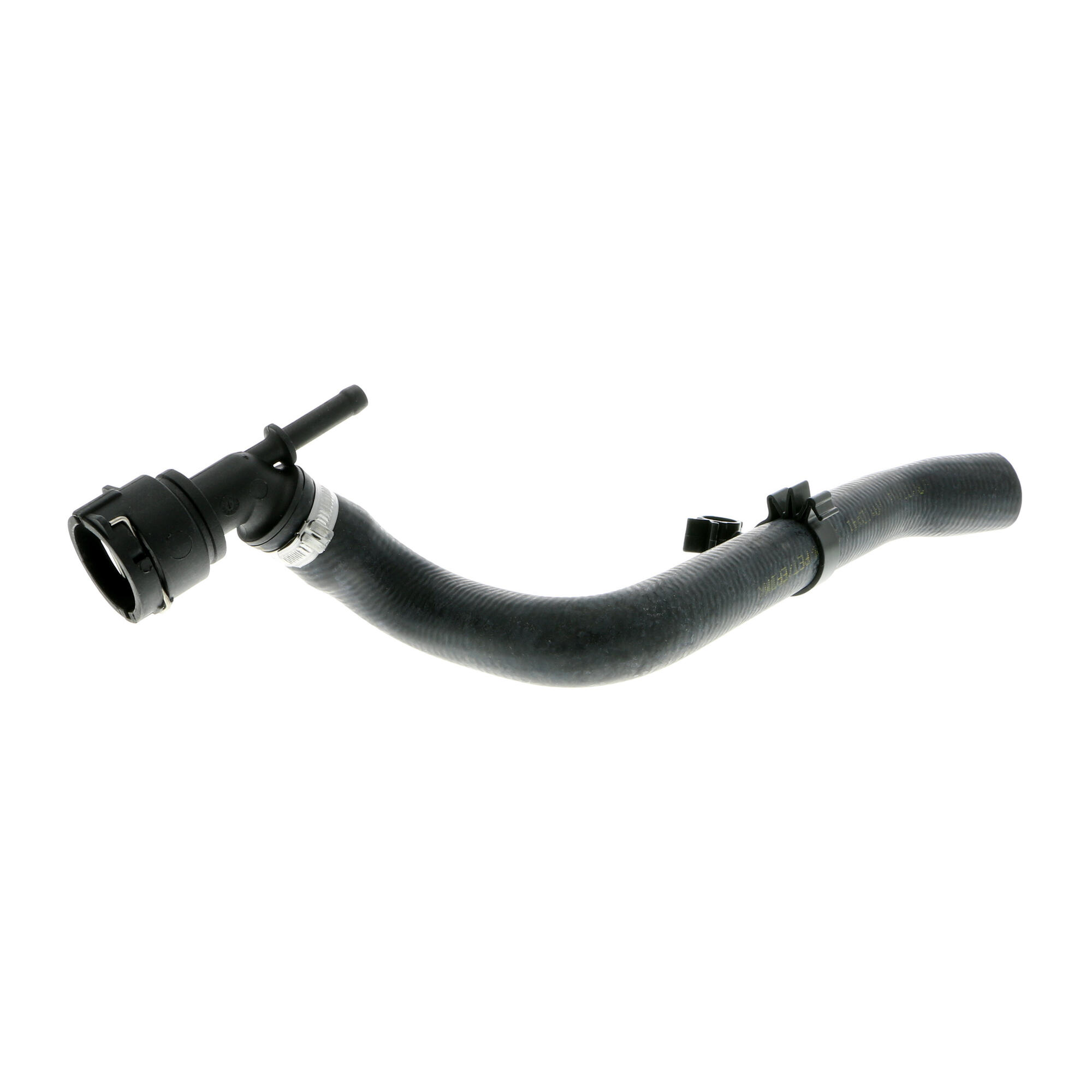 VAICO Radiator Hose V10-2348