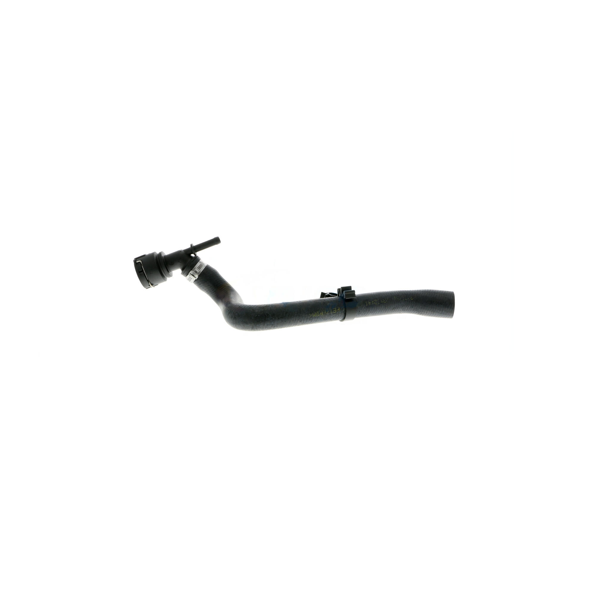 VAICO Radiator Hose V10-2348