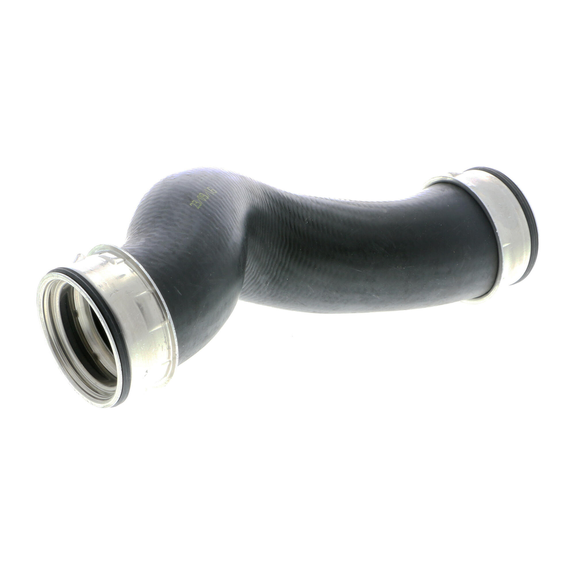 VAICO Charge Air Hose V10-2696