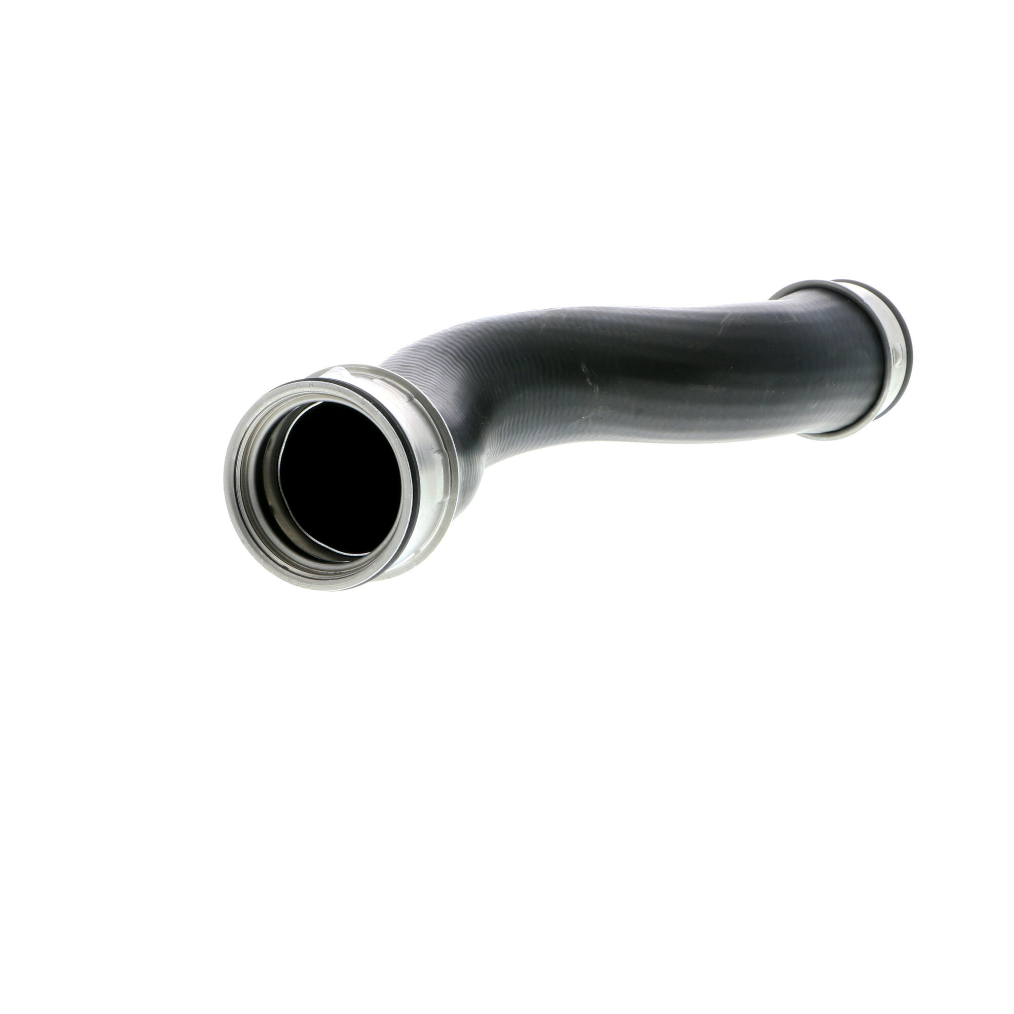 VAICO Charge Air Hose V10-2698