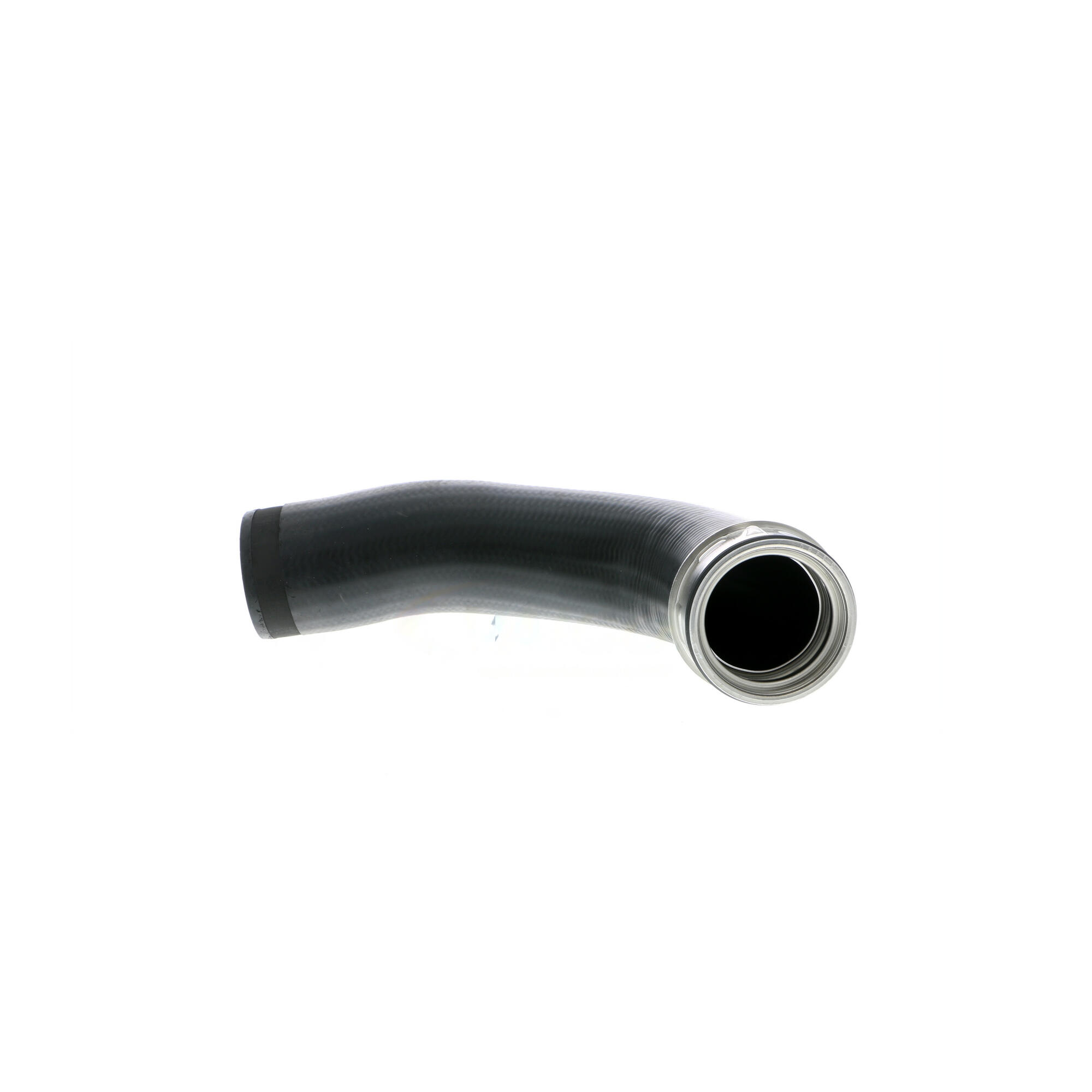 VAICO Charge Air Hose V10-2699