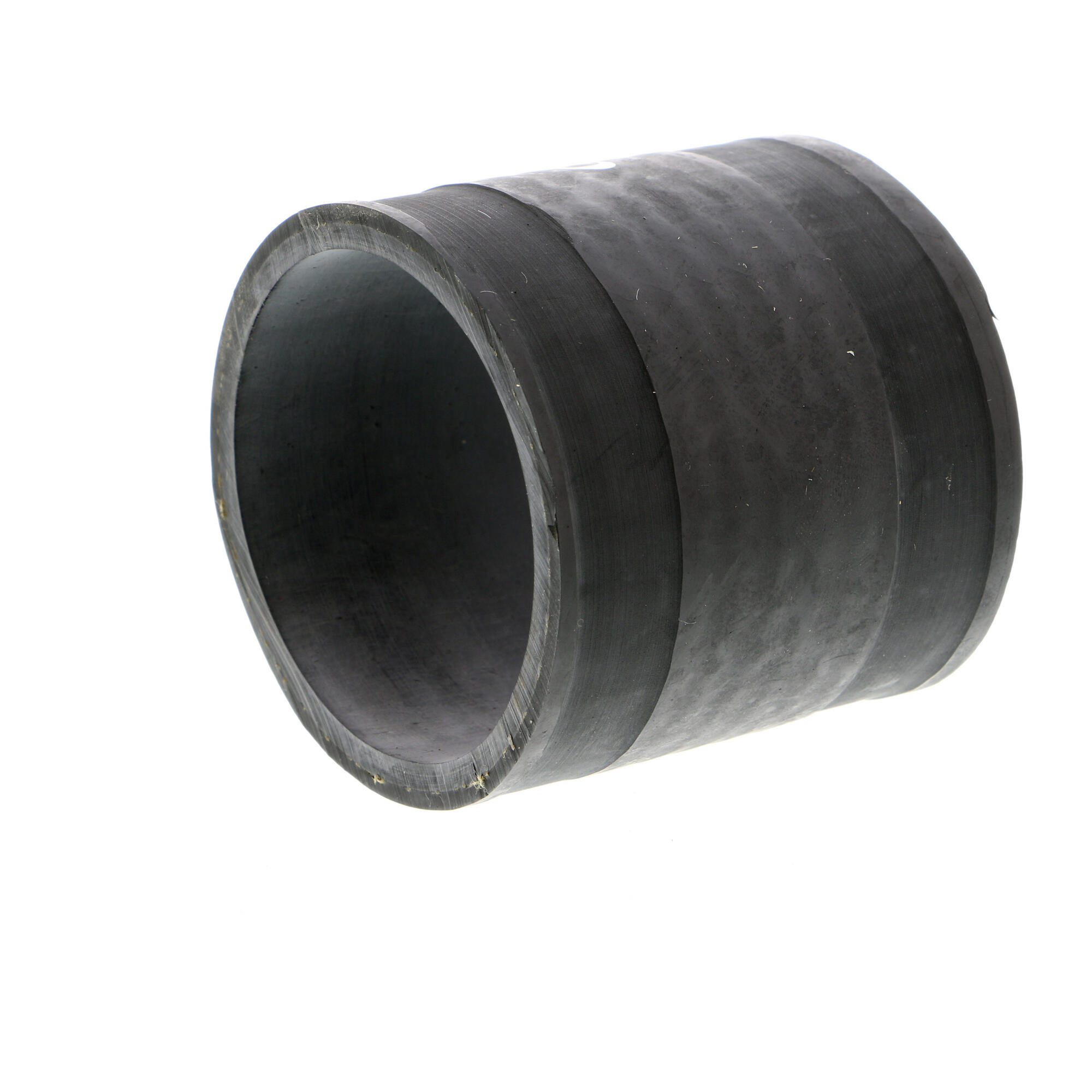 VAICO Charge Air Hose V10-2701