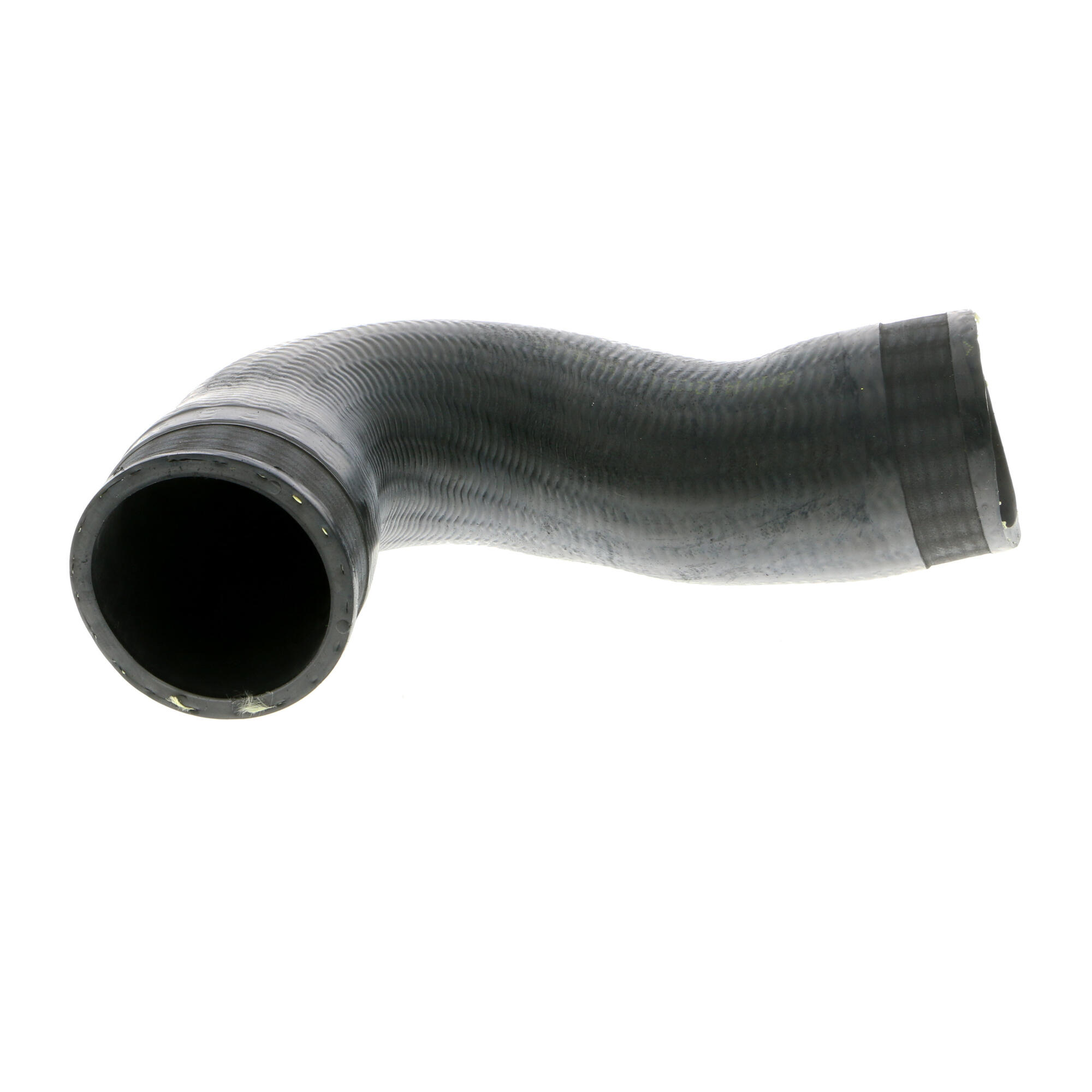 VAICO Charge Air Hose V10-2702