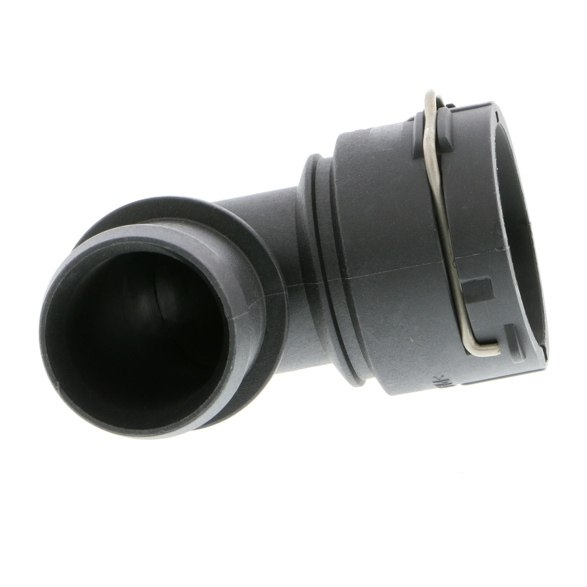 VAICO Coolant Flange V10-2721