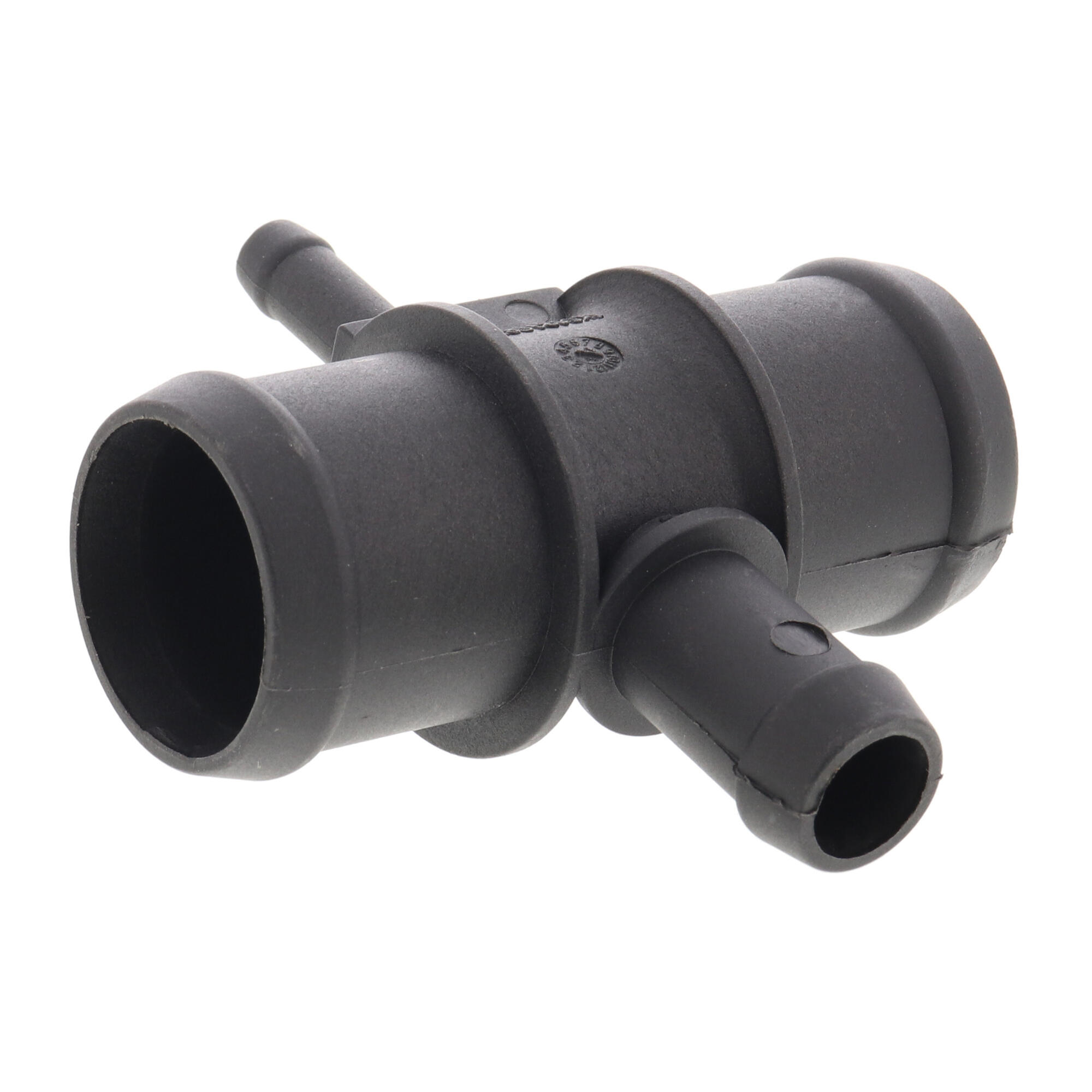 VAICO Coolant Pipe V10-2722