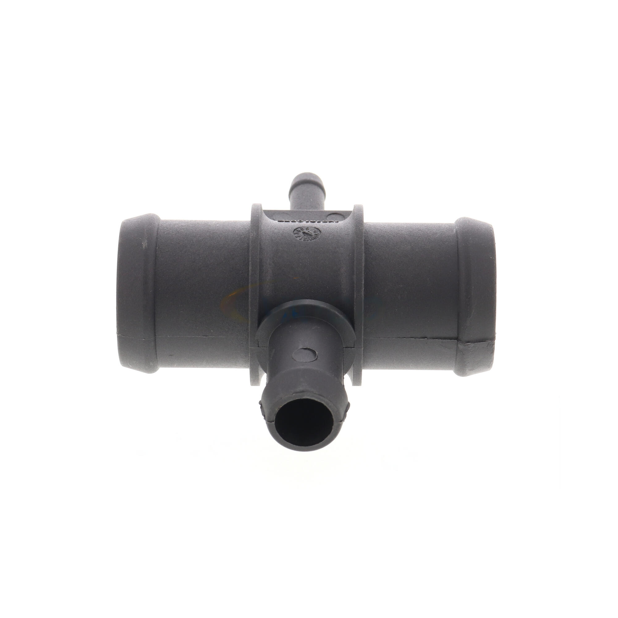 VAICO Coolant Pipe V10-2722