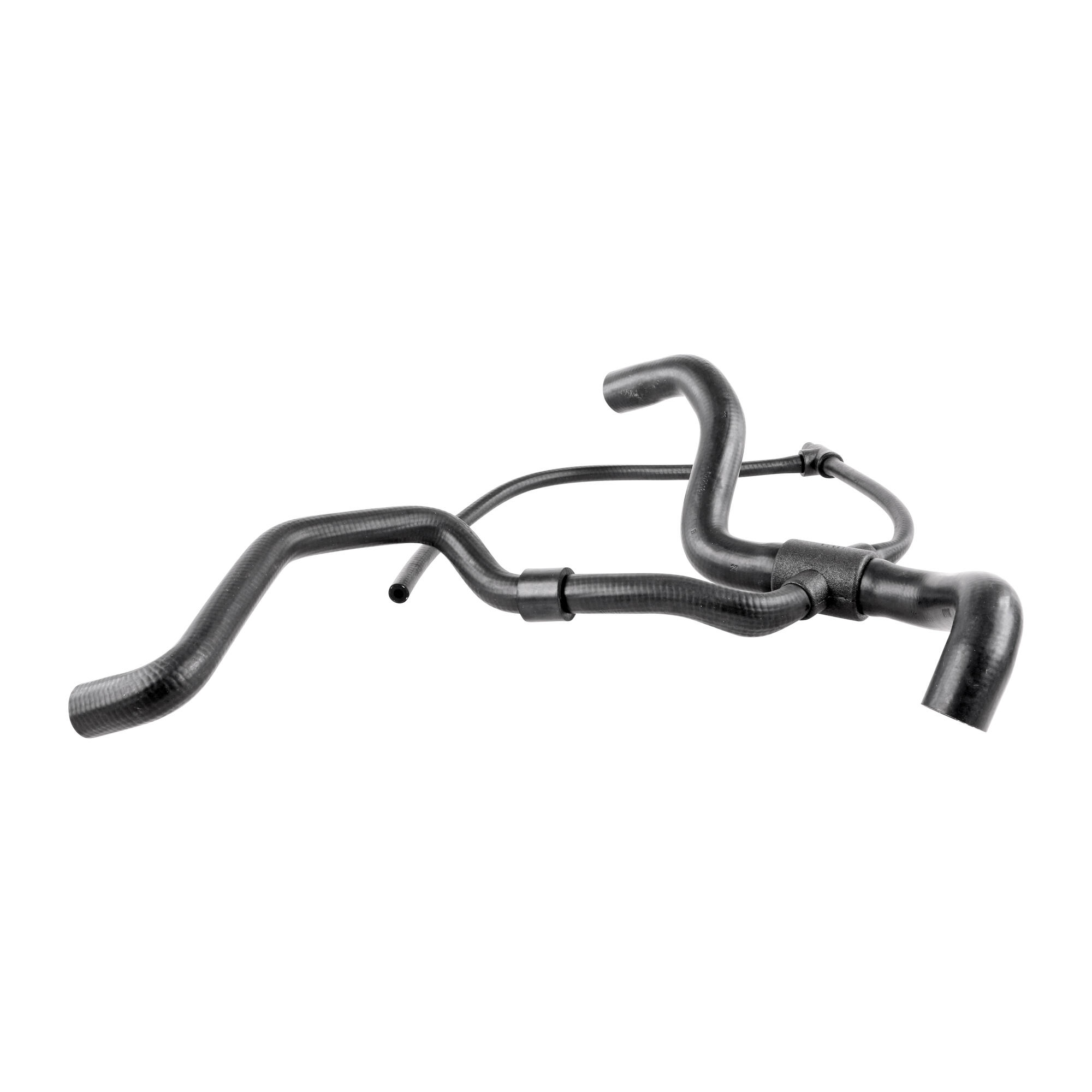 VAICO Radiator Hose V10-2725