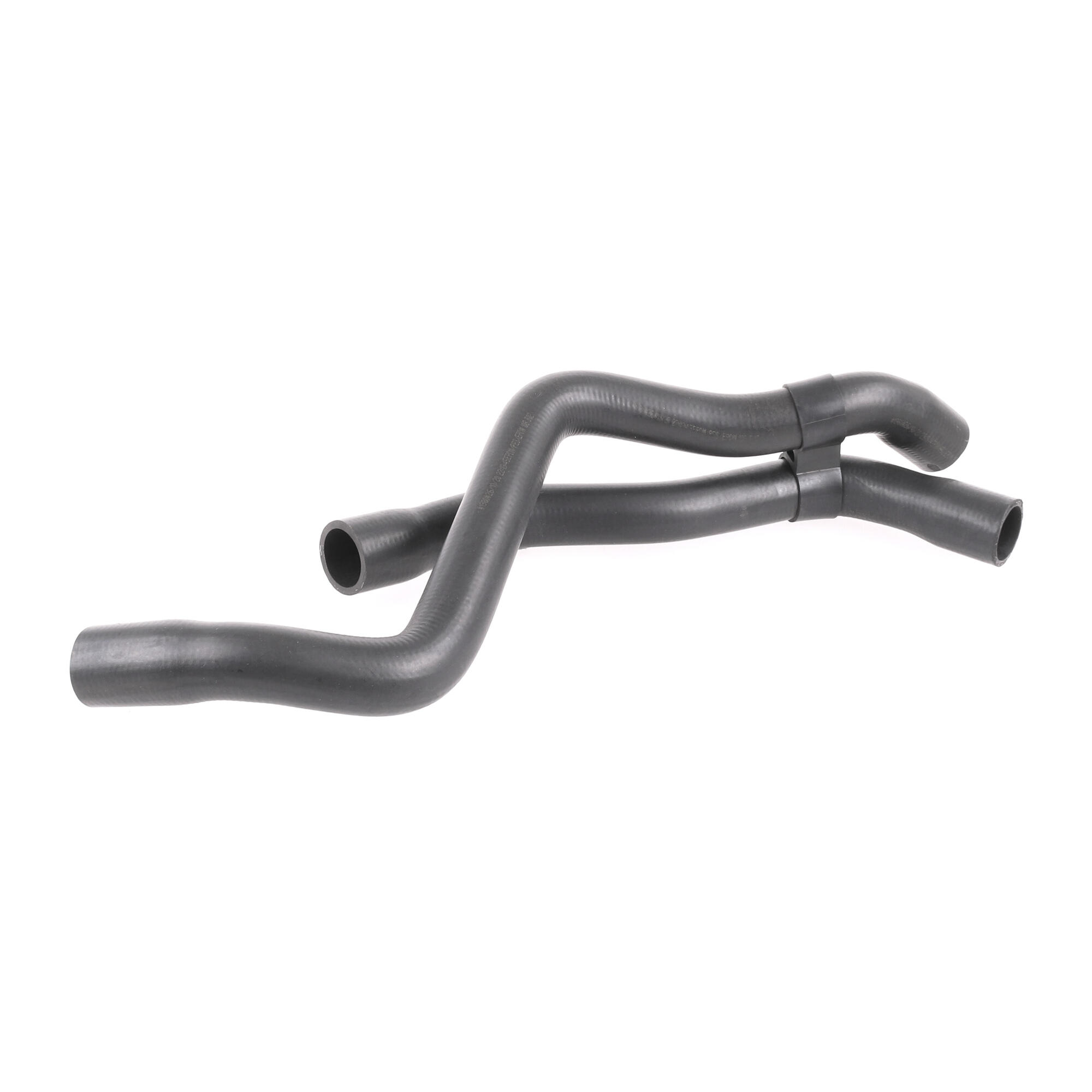 VAICO Radiator Hose V10-2726