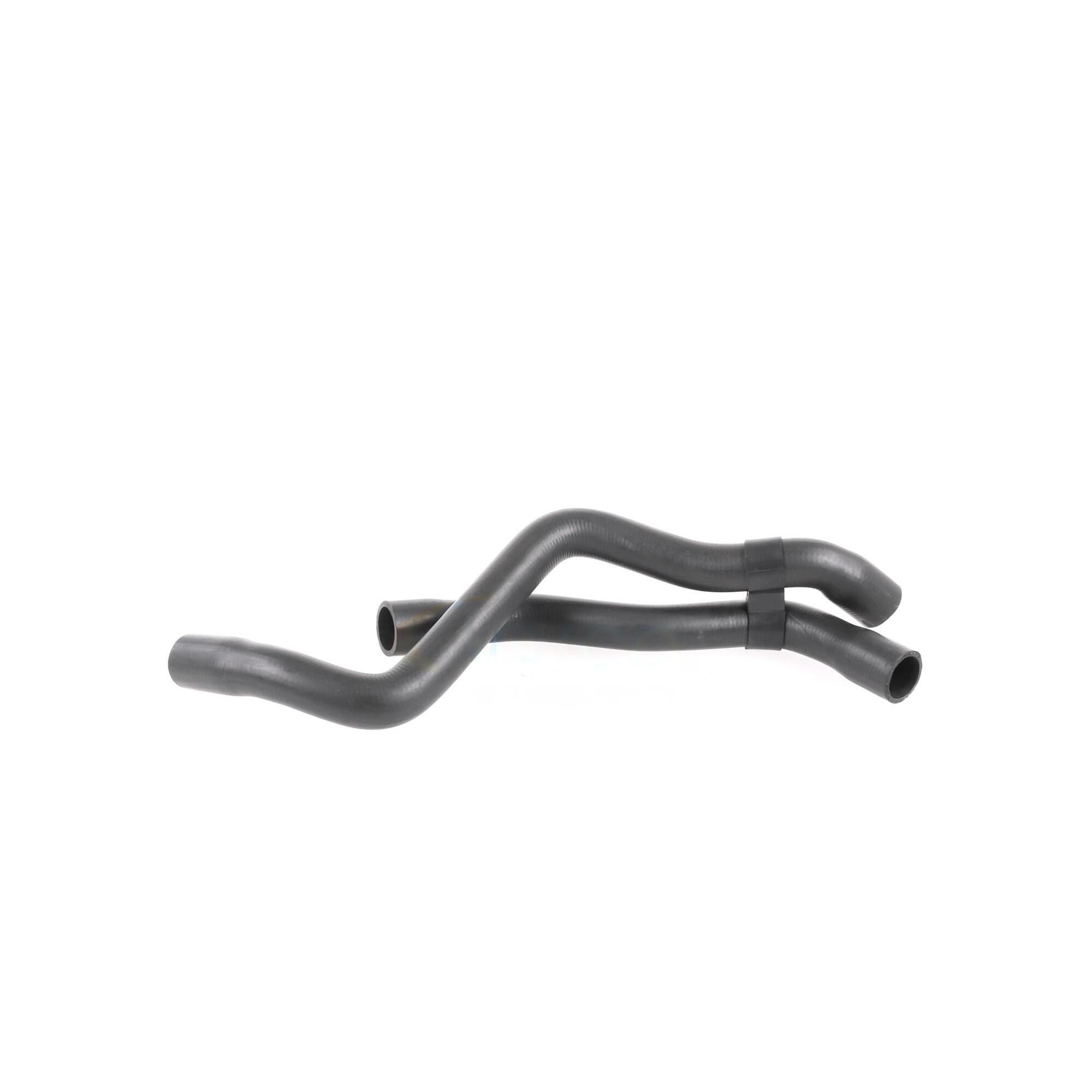 VAICO Radiator Hose V10-2726