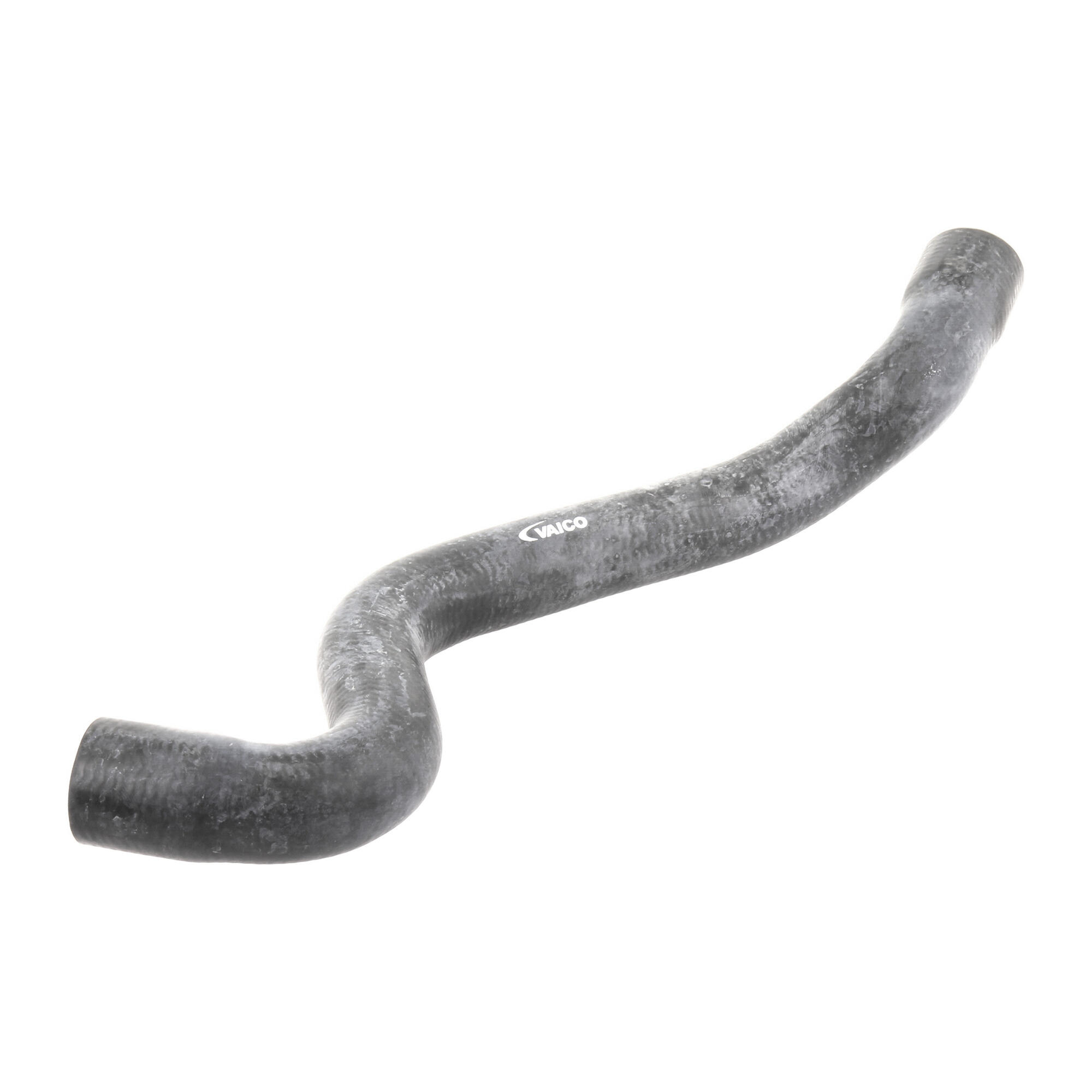 VAICO Radiator Hose V10-2730