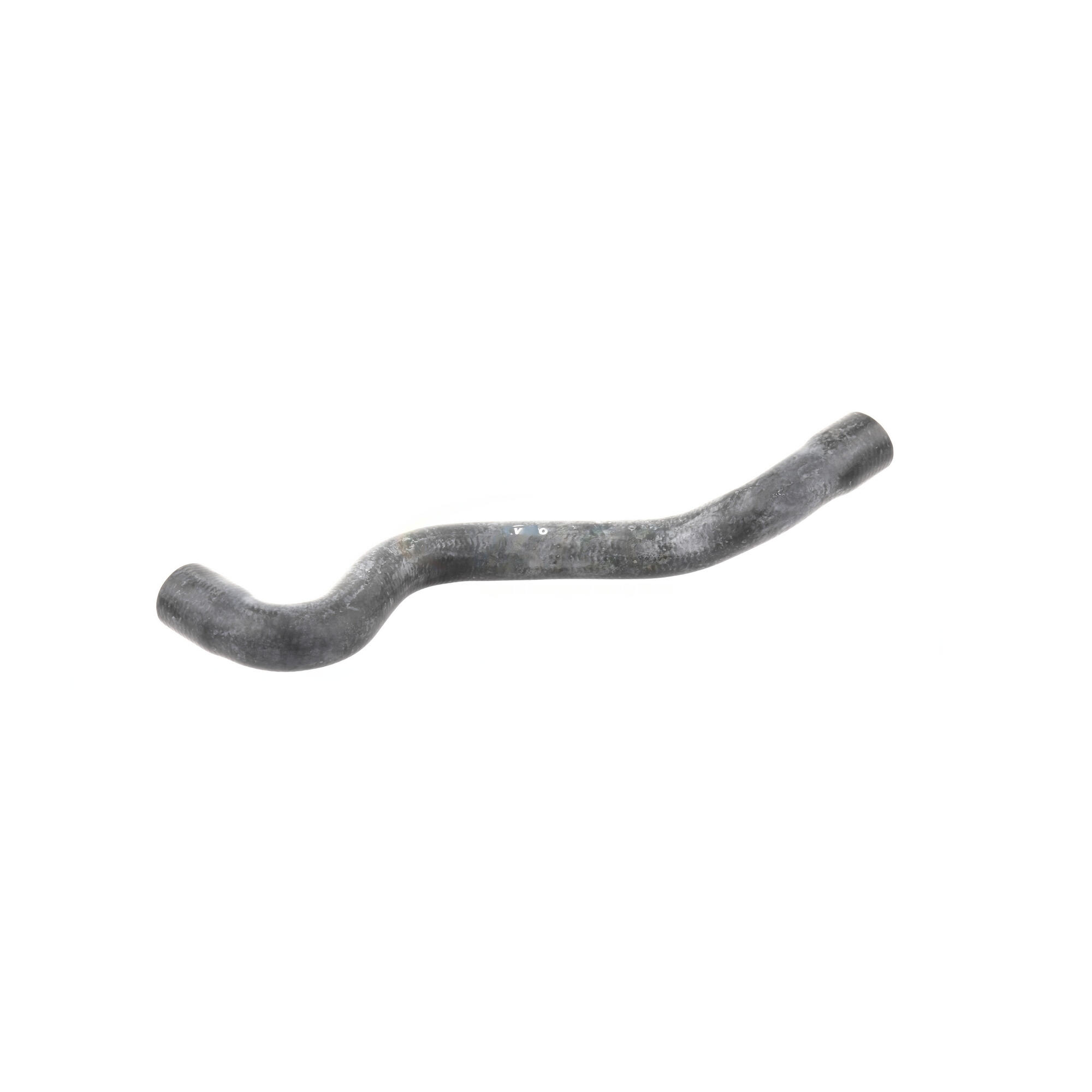 VAICO Radiator Hose V10-2730
