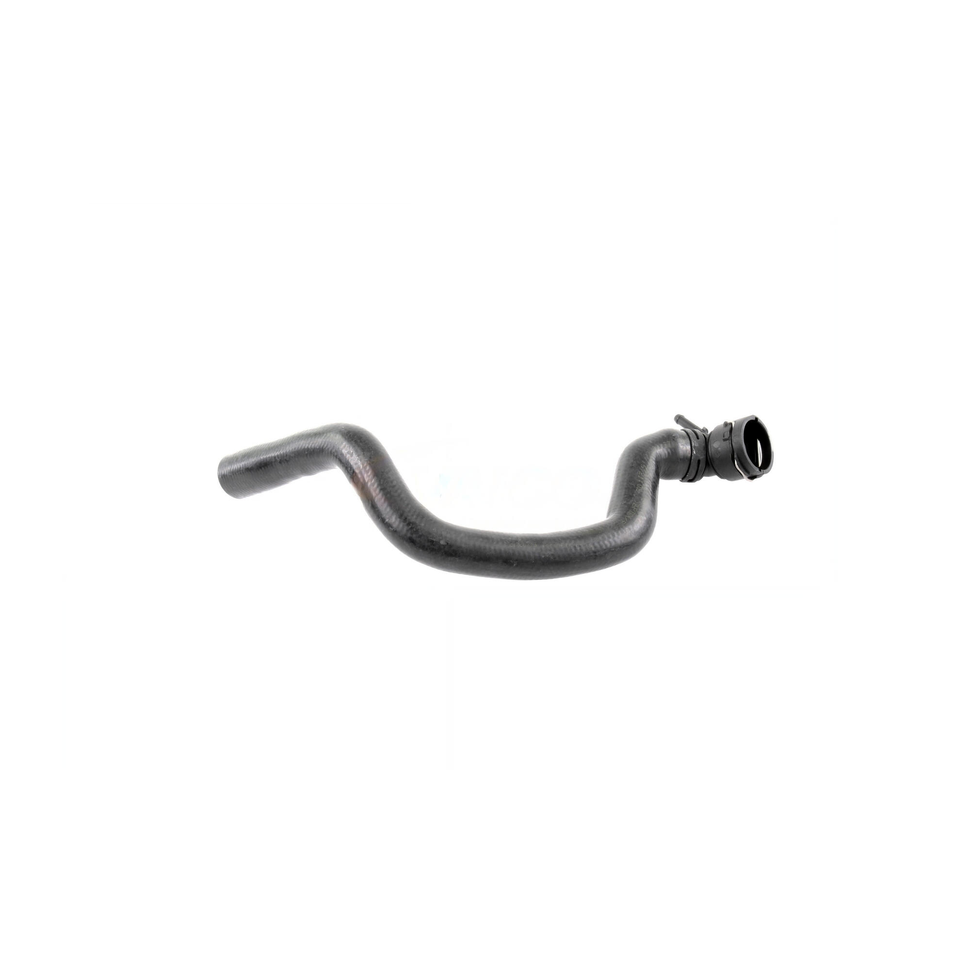 VAICO Radiator Hose V10-2731