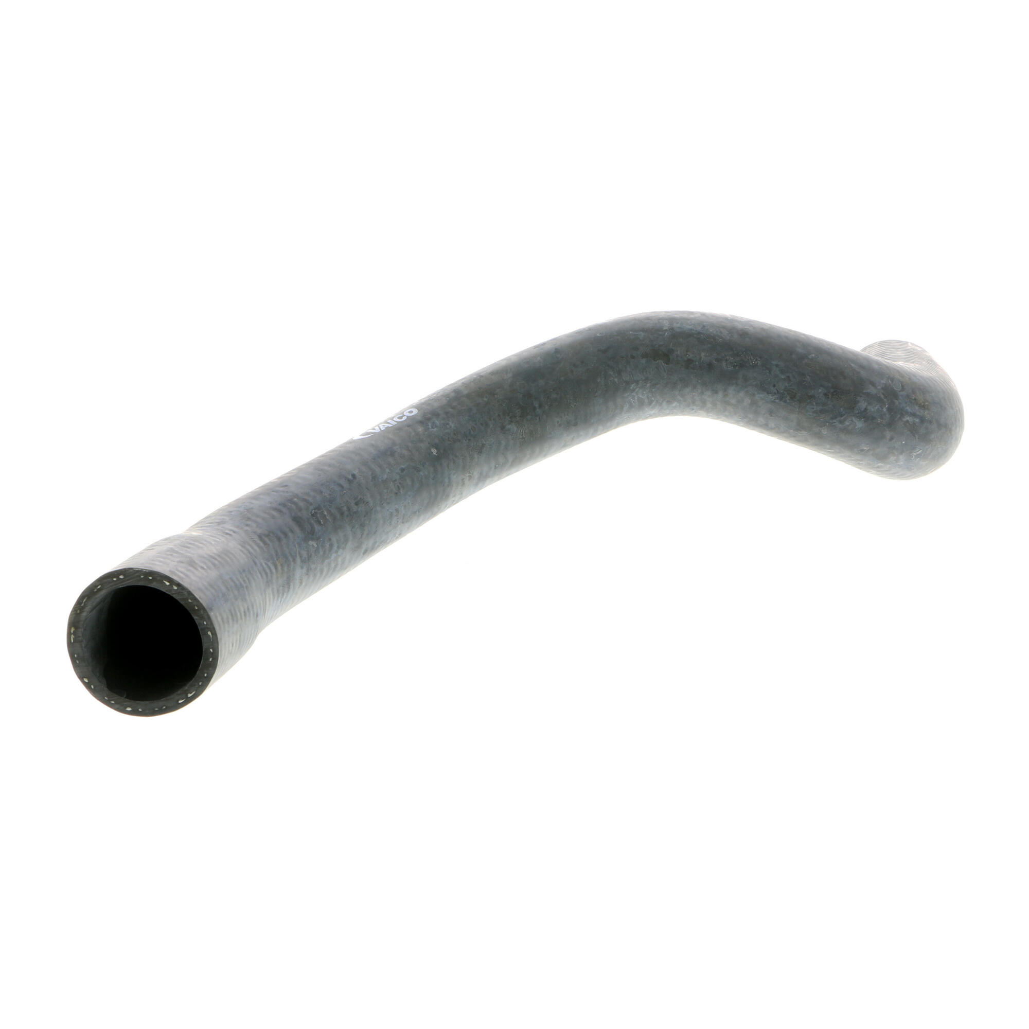 VAICO Radiator Hose V10-2733