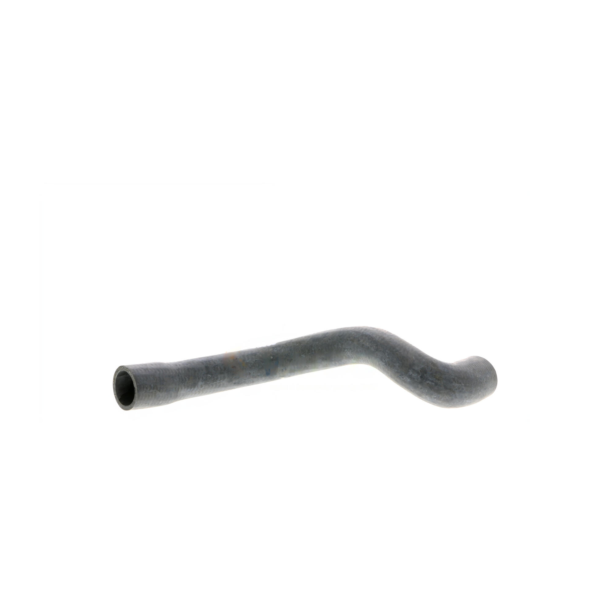 VAICO Radiator Hose V10-2733