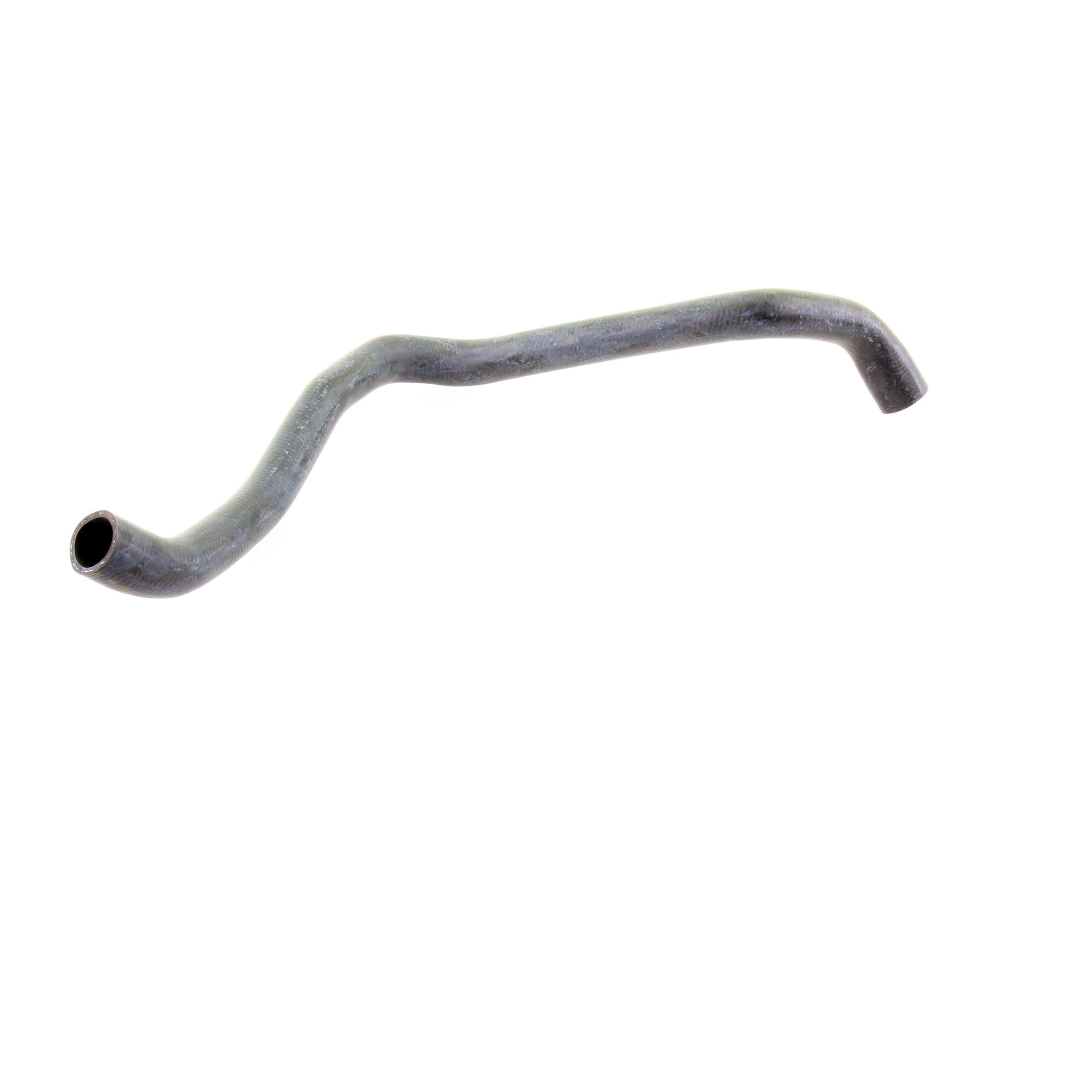 VAICO Radiator Hose V10-2734