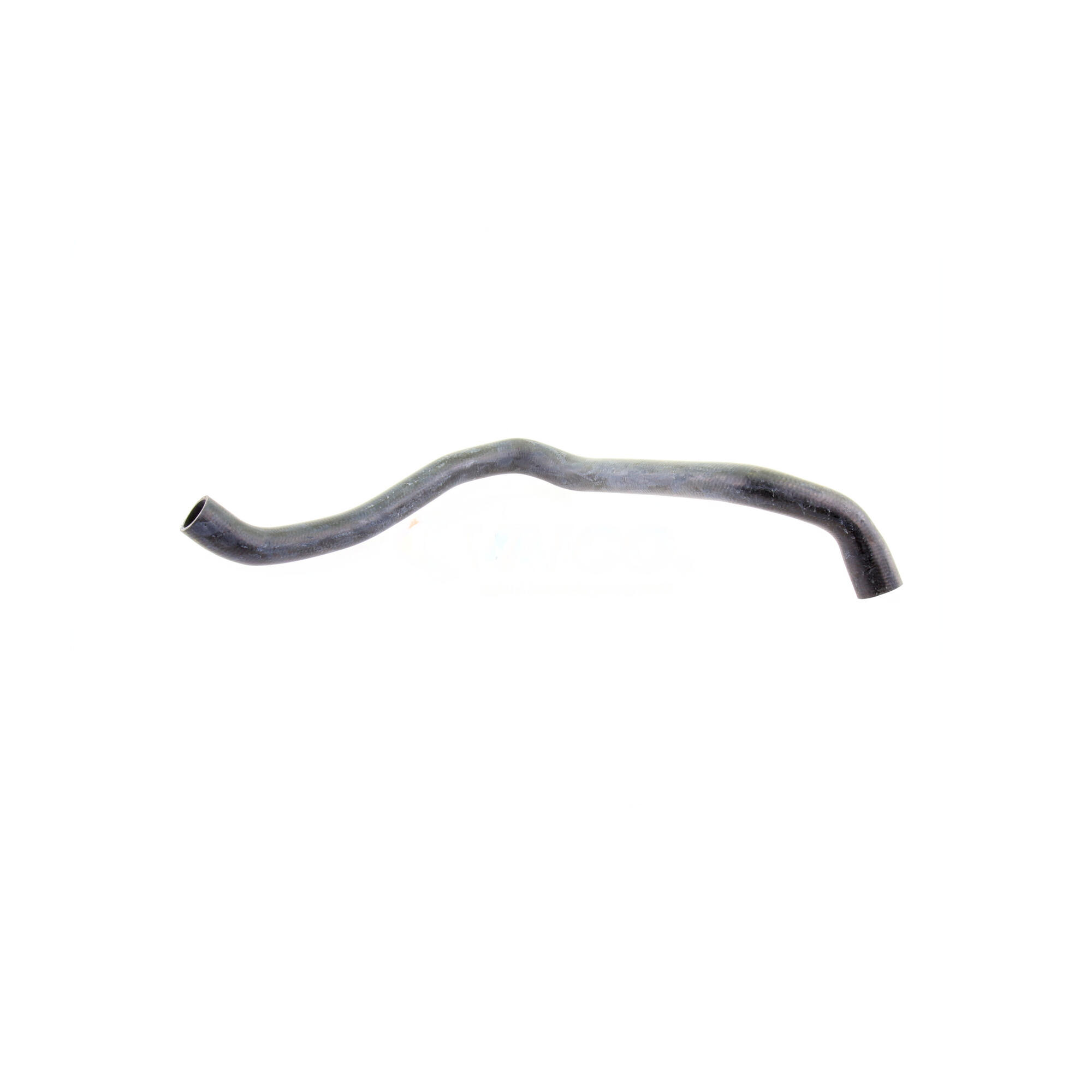 VAICO Radiator Hose V10-2734