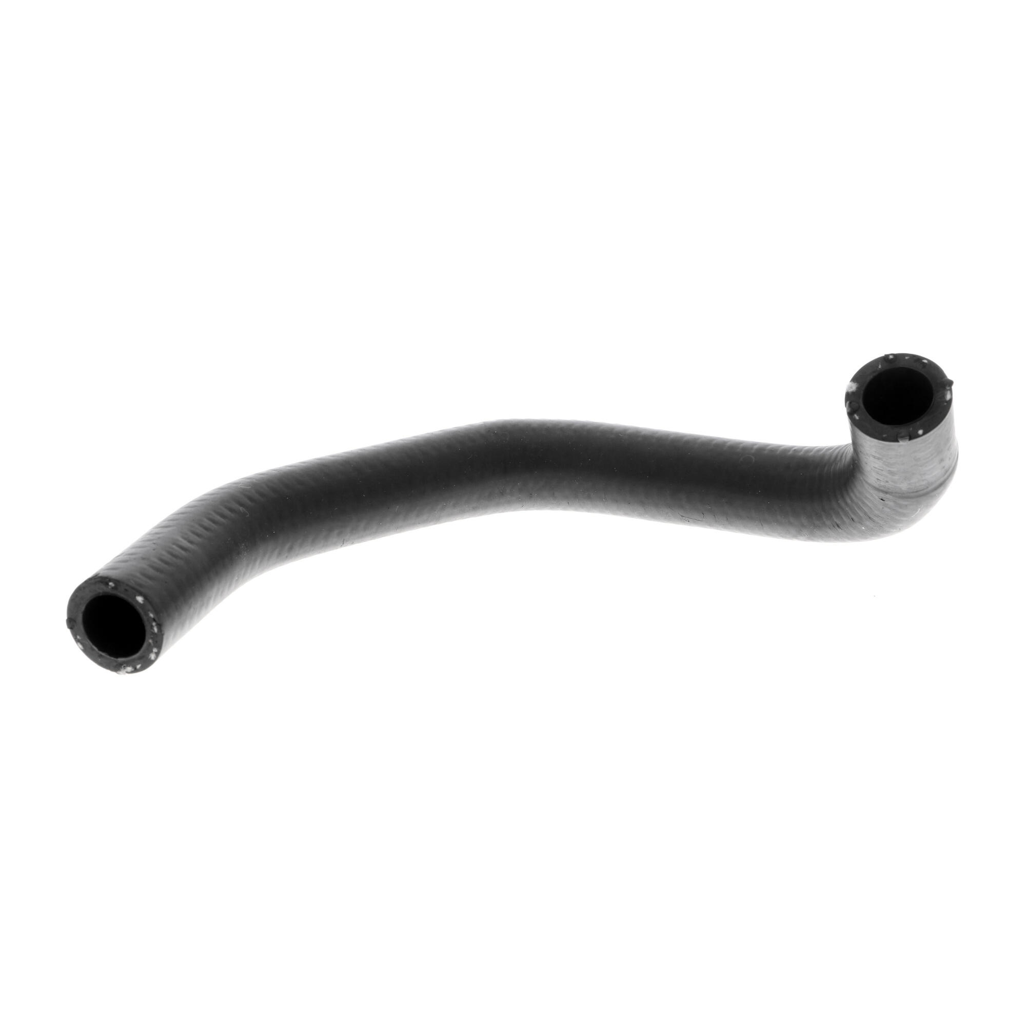 VAICO Radiator Hose V10-2735