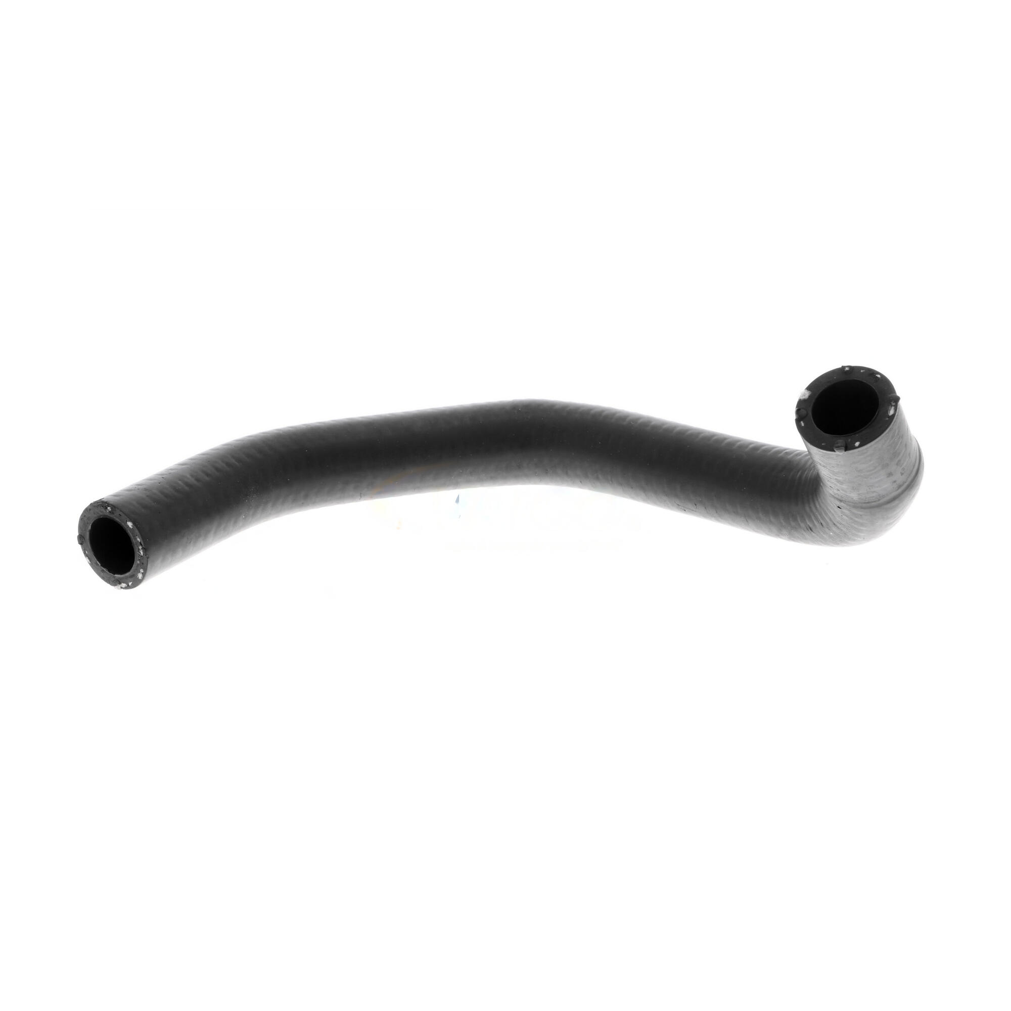 VAICO Radiator Hose V10-2735