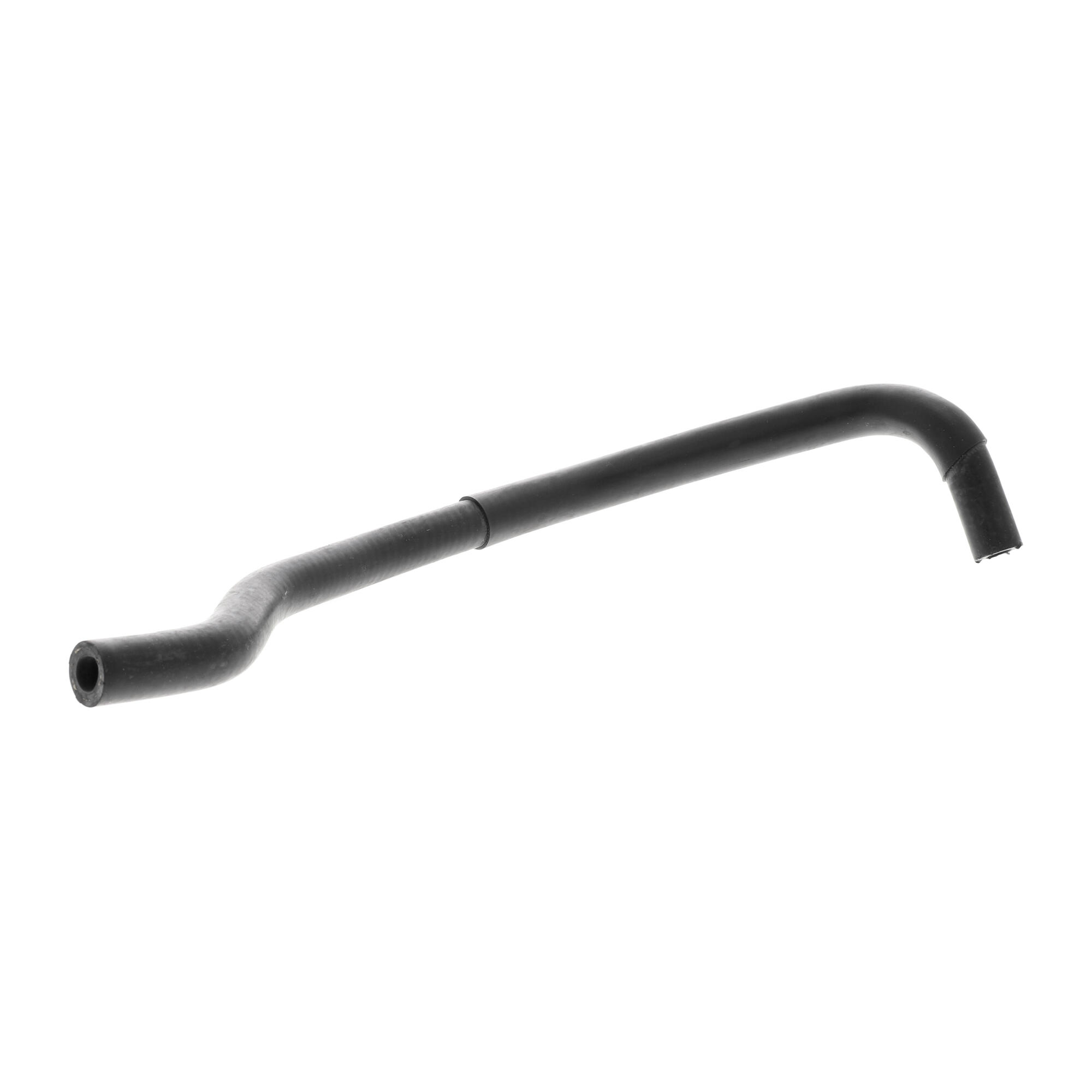 VAICO Radiator Hose V10-2736